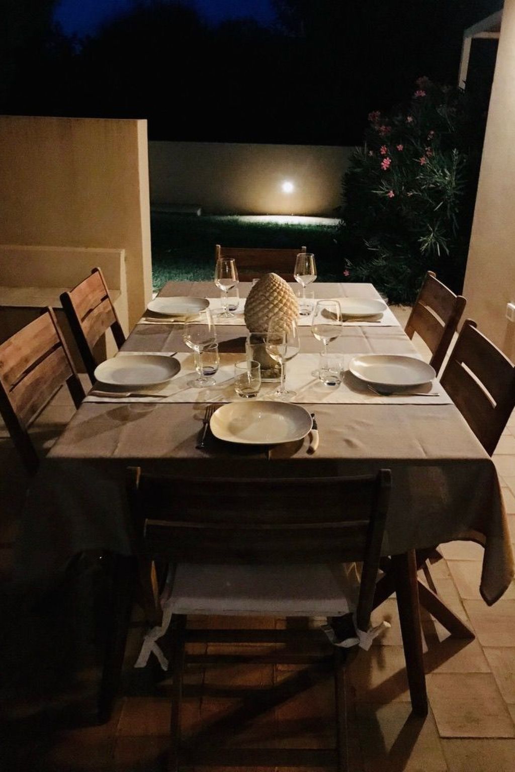 Bougainvillea-Haus in Memphis-Image-tags.info