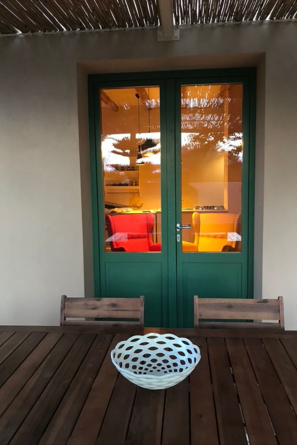 Bougainvillea-Haus in Memphis-Image-tags.info