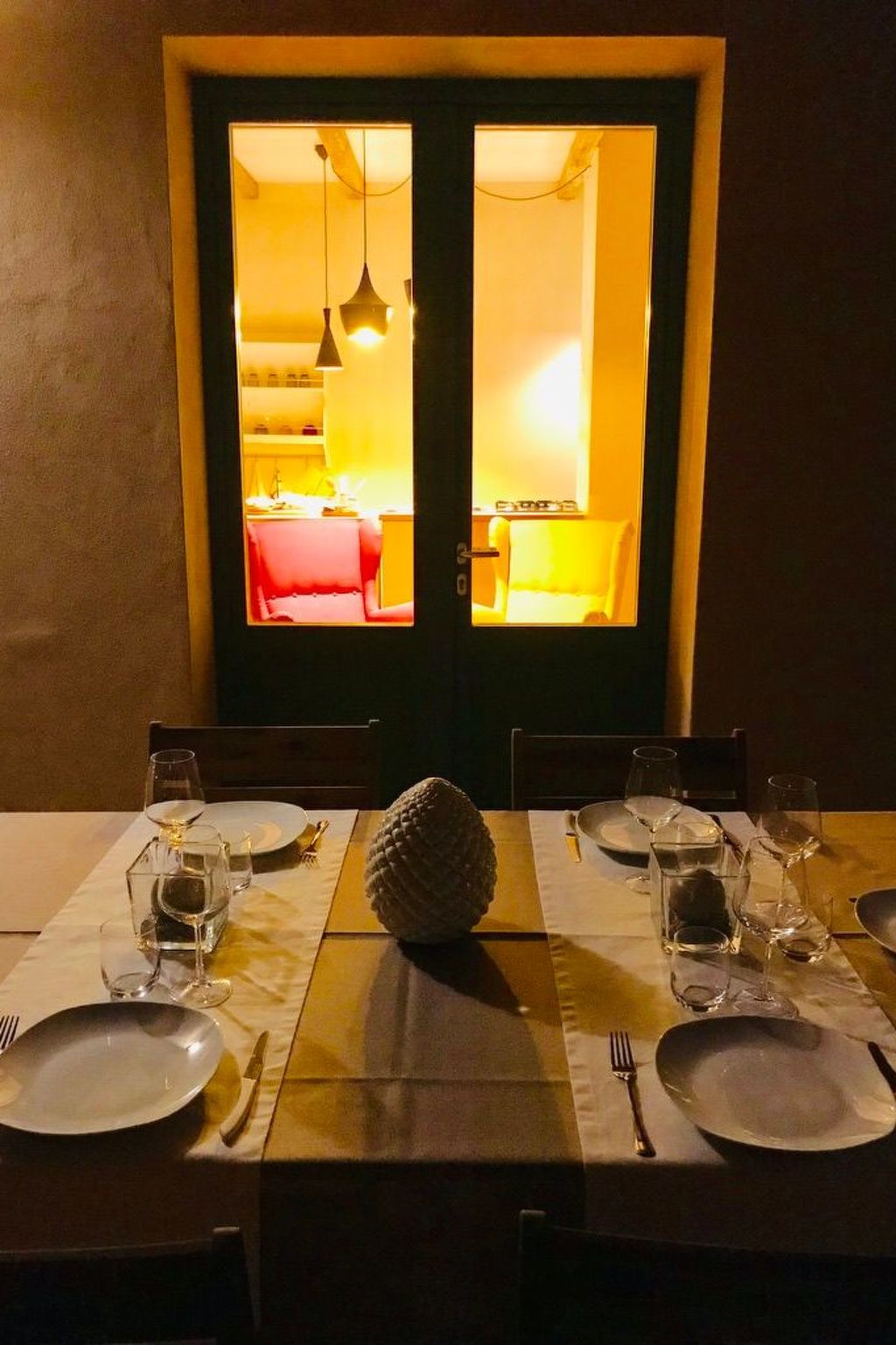 Bougainvillea-Haus in Memphis-Image-tags.info