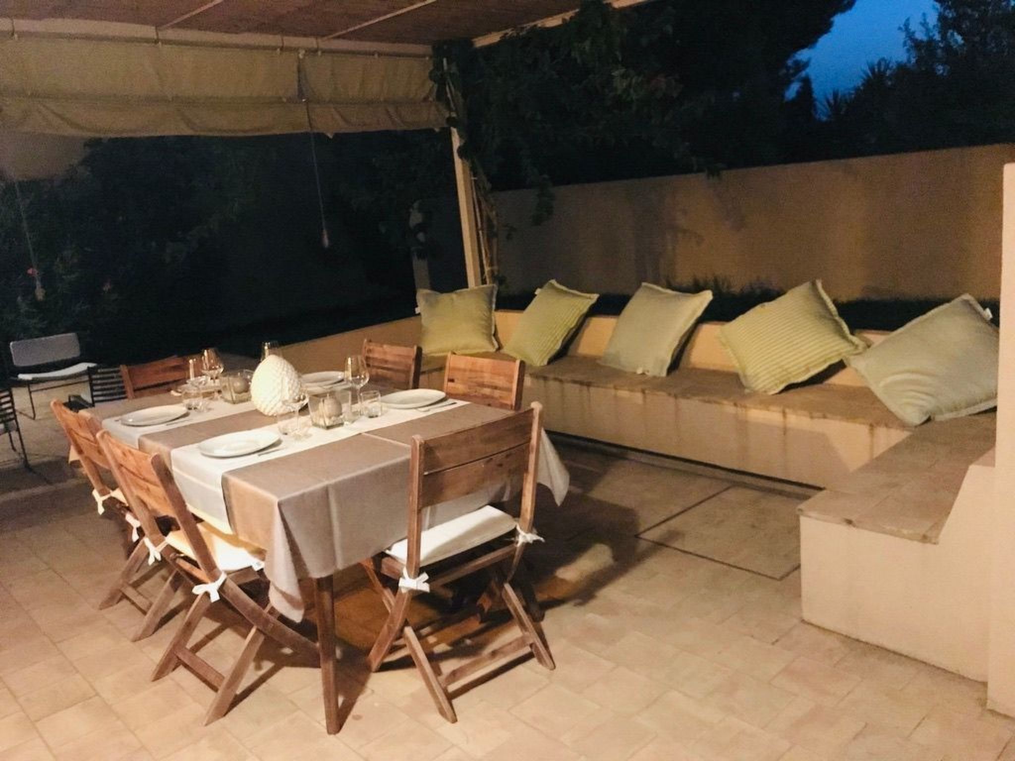 Bougainvillea-Haus in Memphis-Image-tags.info