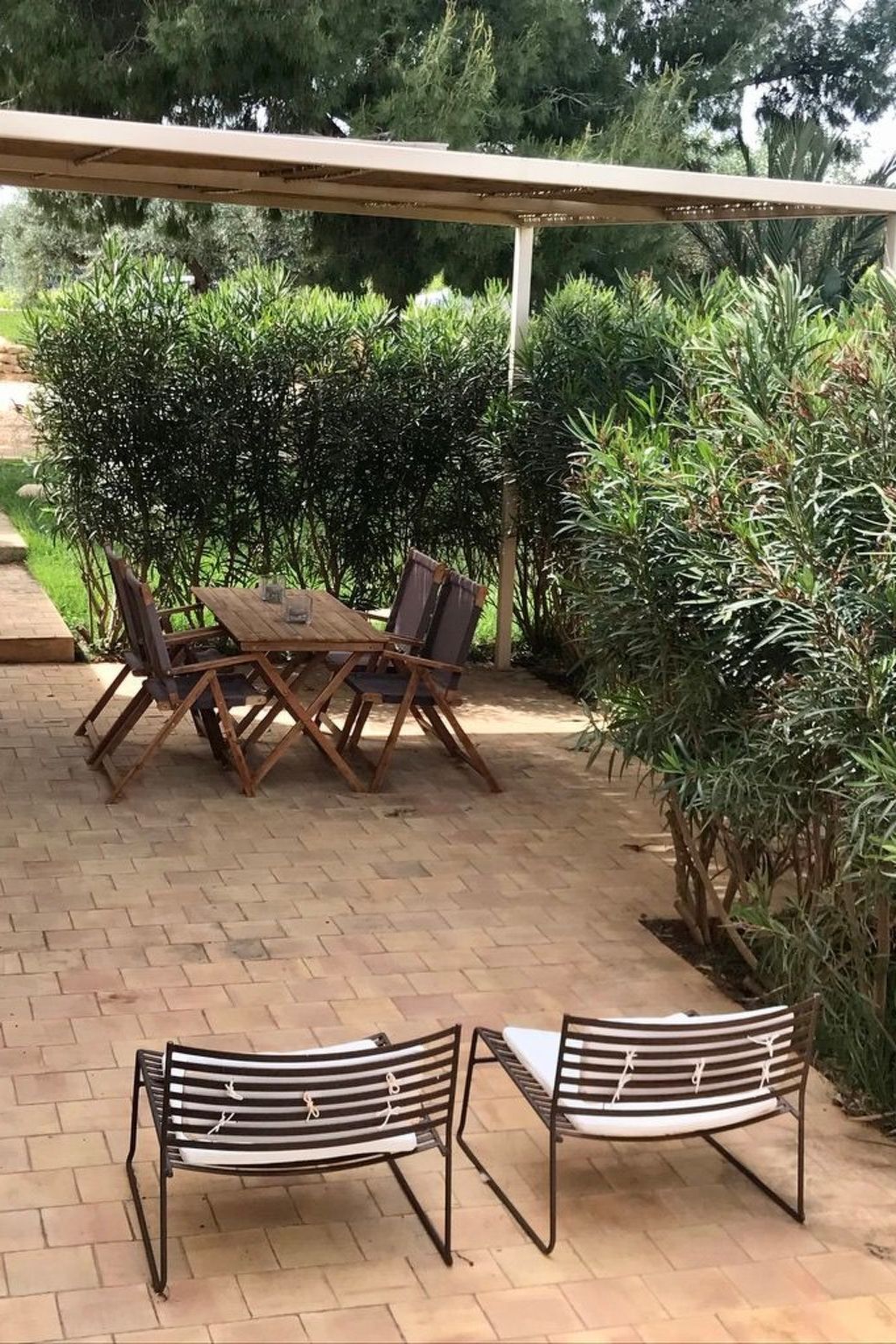 Bougainvillea-Haus in Memphis-Image-tags.info