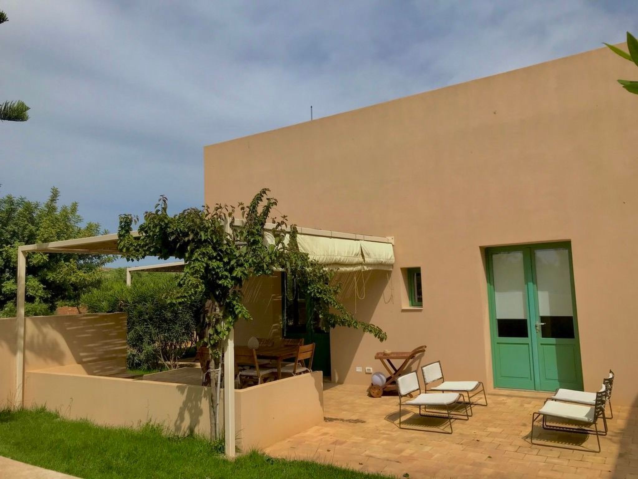 Bougainvillea-Haus in Memphis-Image-tags.info