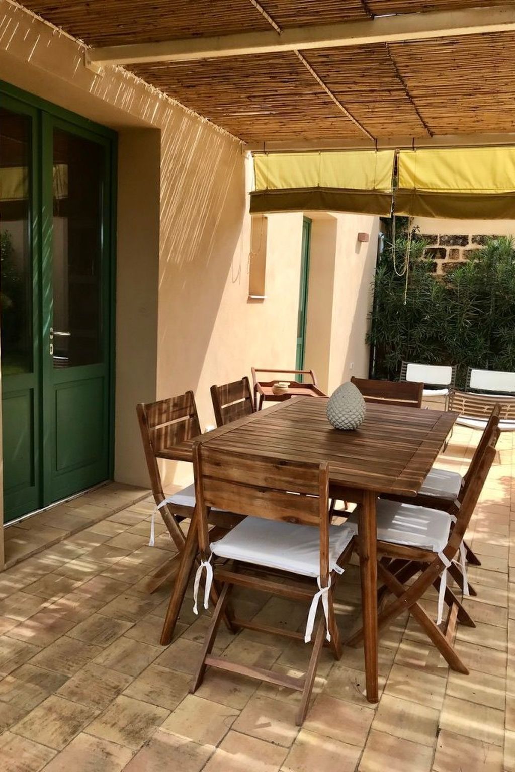 Bougainvillea-Haus in Memphis-Image-tags.info