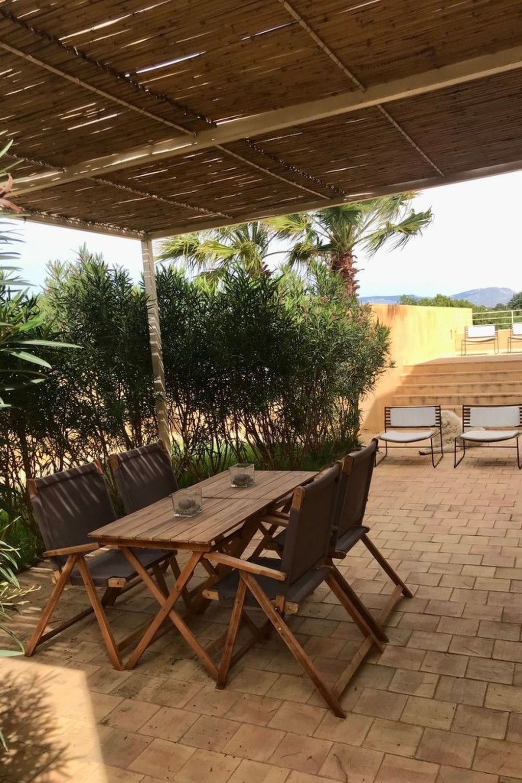 Bougainvillea-Haus in Memphis-Image-tags.info