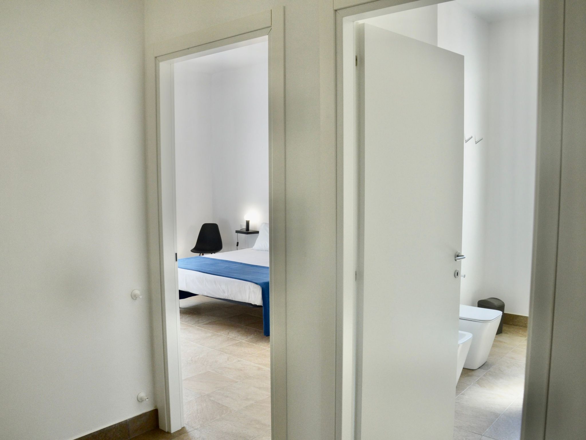 Villa 'Mama Cossyra' in der Nähe des Strandes-Image-tags.info