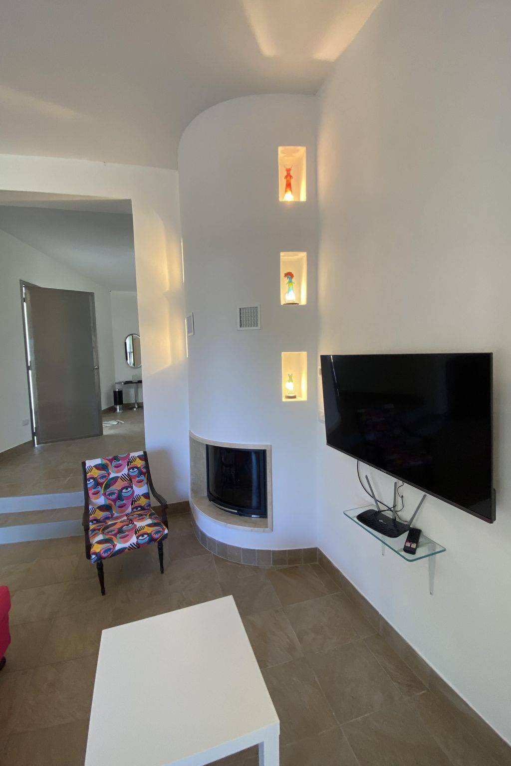 Villa 'Mama Cossyra' in der Nähe des Strandes-Image-tags.info