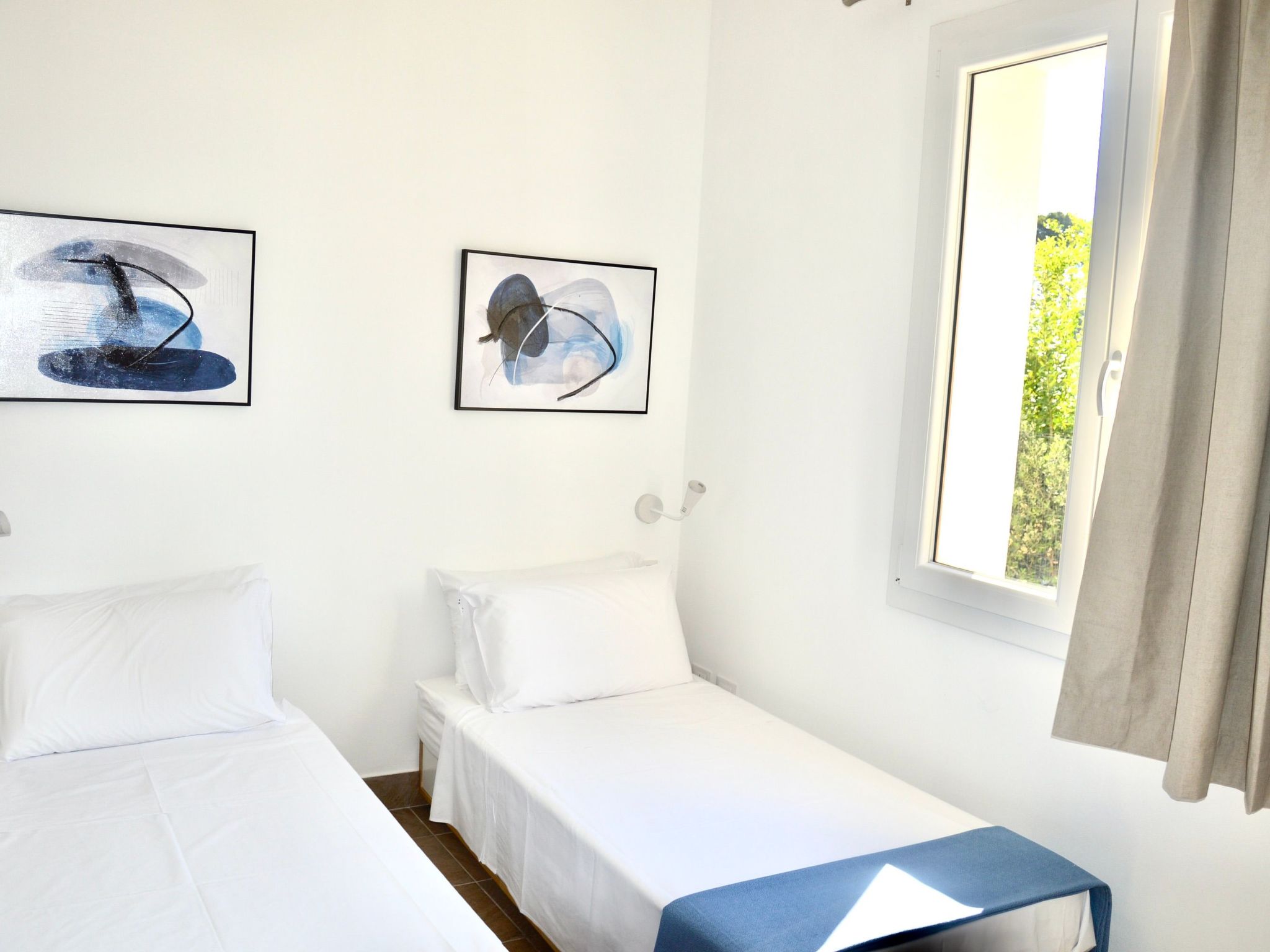 Villa 'Mama Cossyra' in der Nähe des Strandes-Image-tags.info