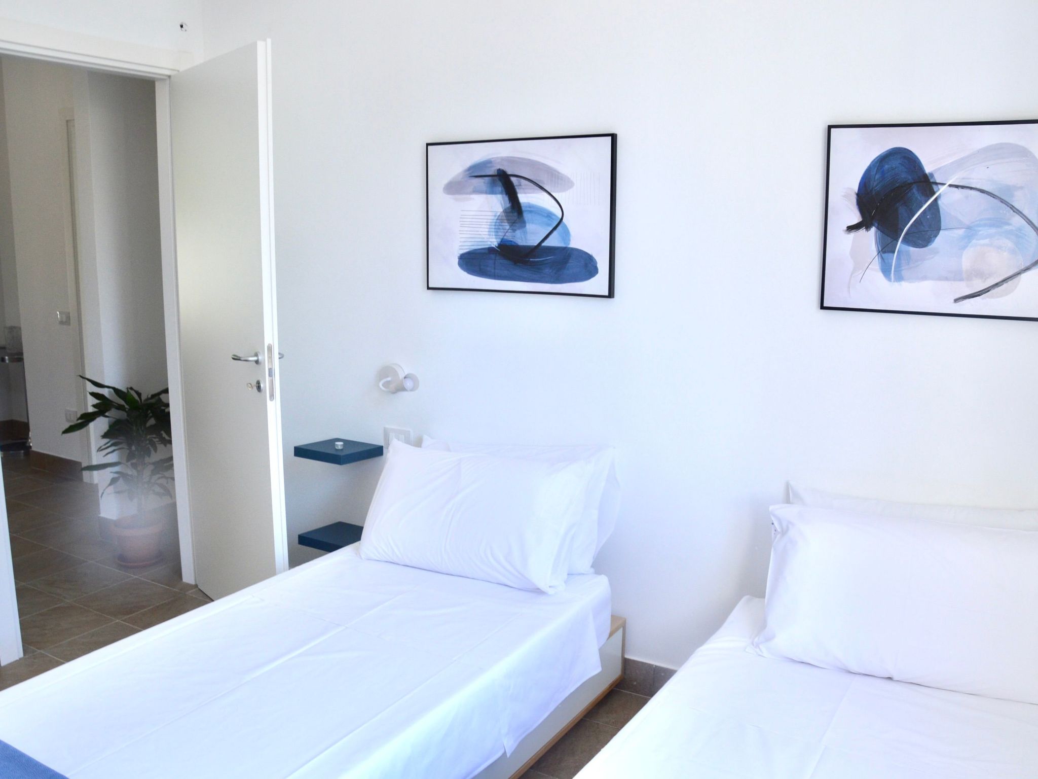 Villa 'Mama Cossyra' in der Nähe des Strandes-Image-tags.info