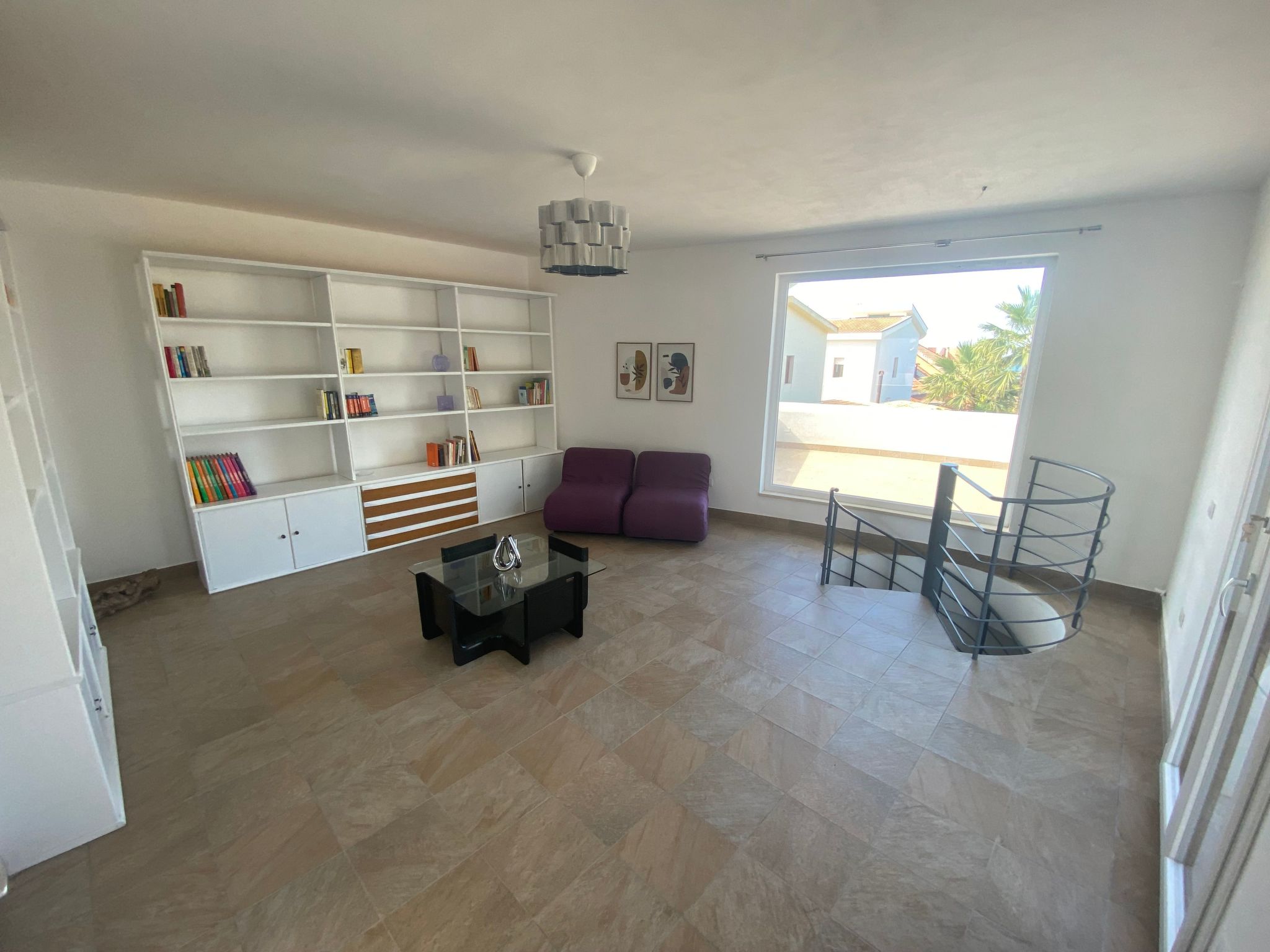 Villa 'Mama Cossyra' in der Nähe des Strandes-Image-tags.info