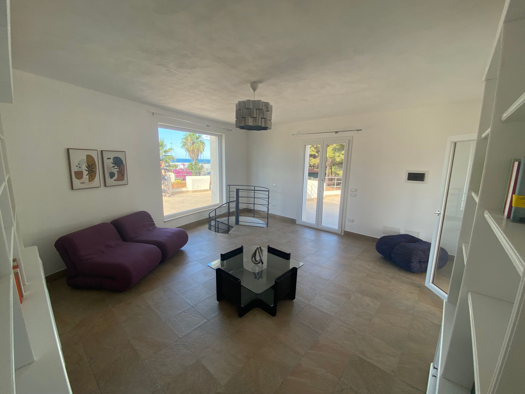 Villa 'Mama Cossyra' in der Nähe des Strandes-Image-tags.info