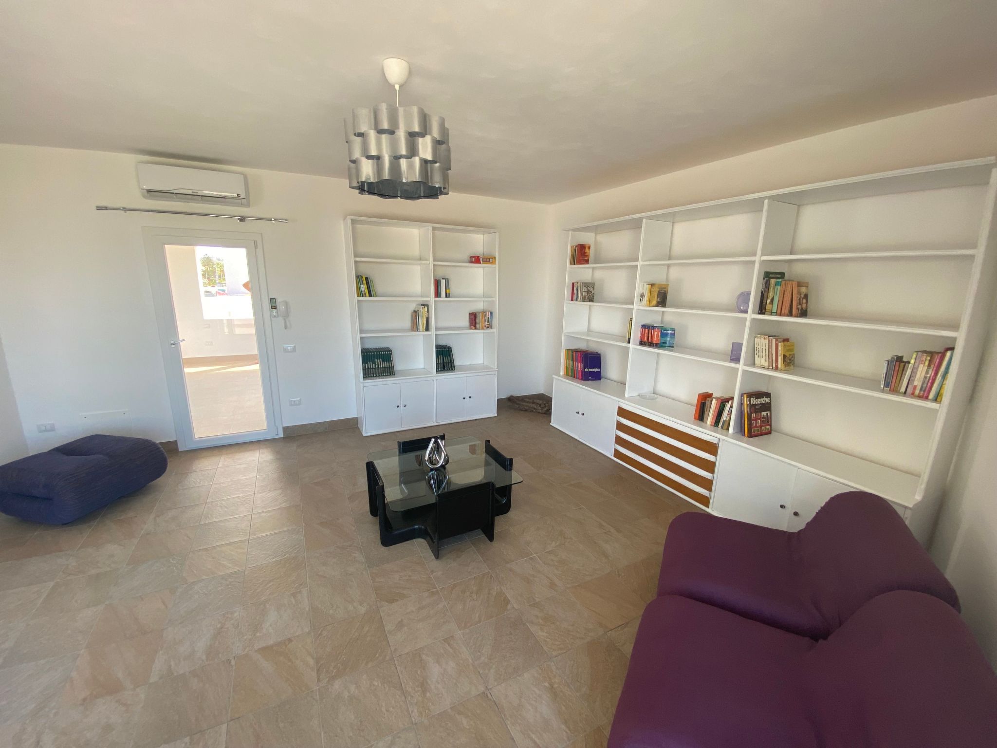 Villa 'Mama Cossyra' in der Nähe des Strandes-Image-tags.info