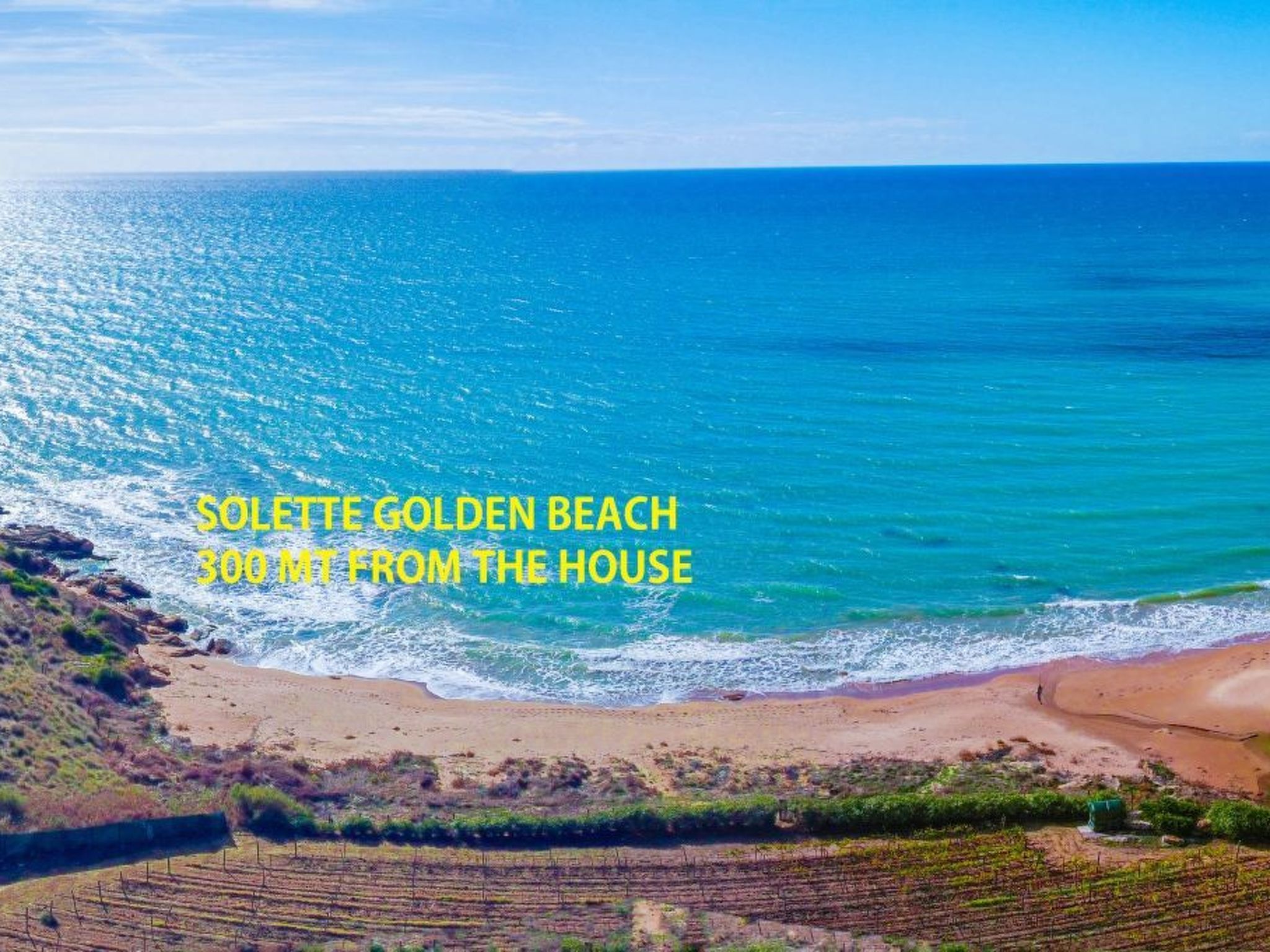 Villa Mamma Martinella-Image-tags.info