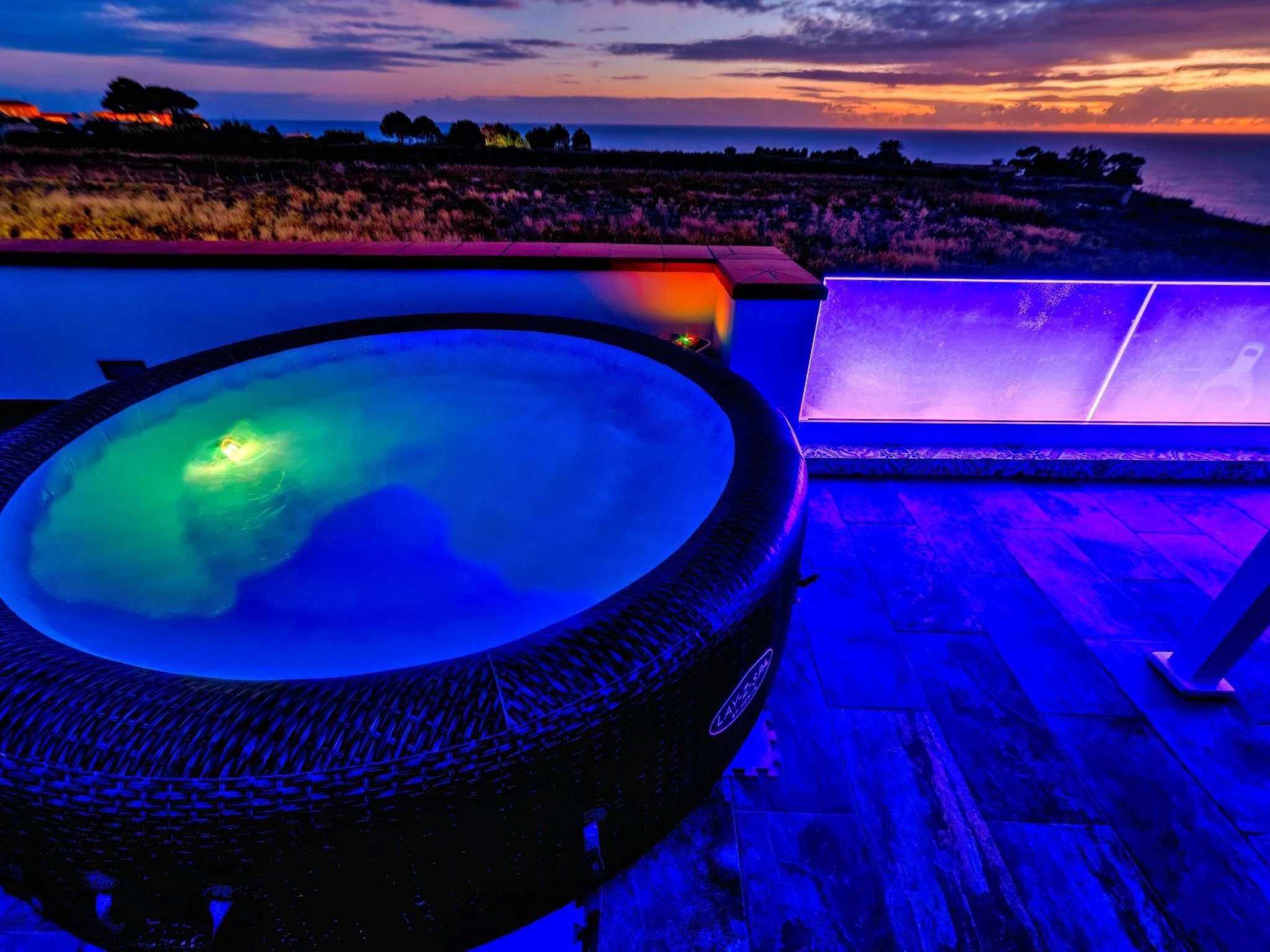 Villa Mamma Martinella-Image-tags.info