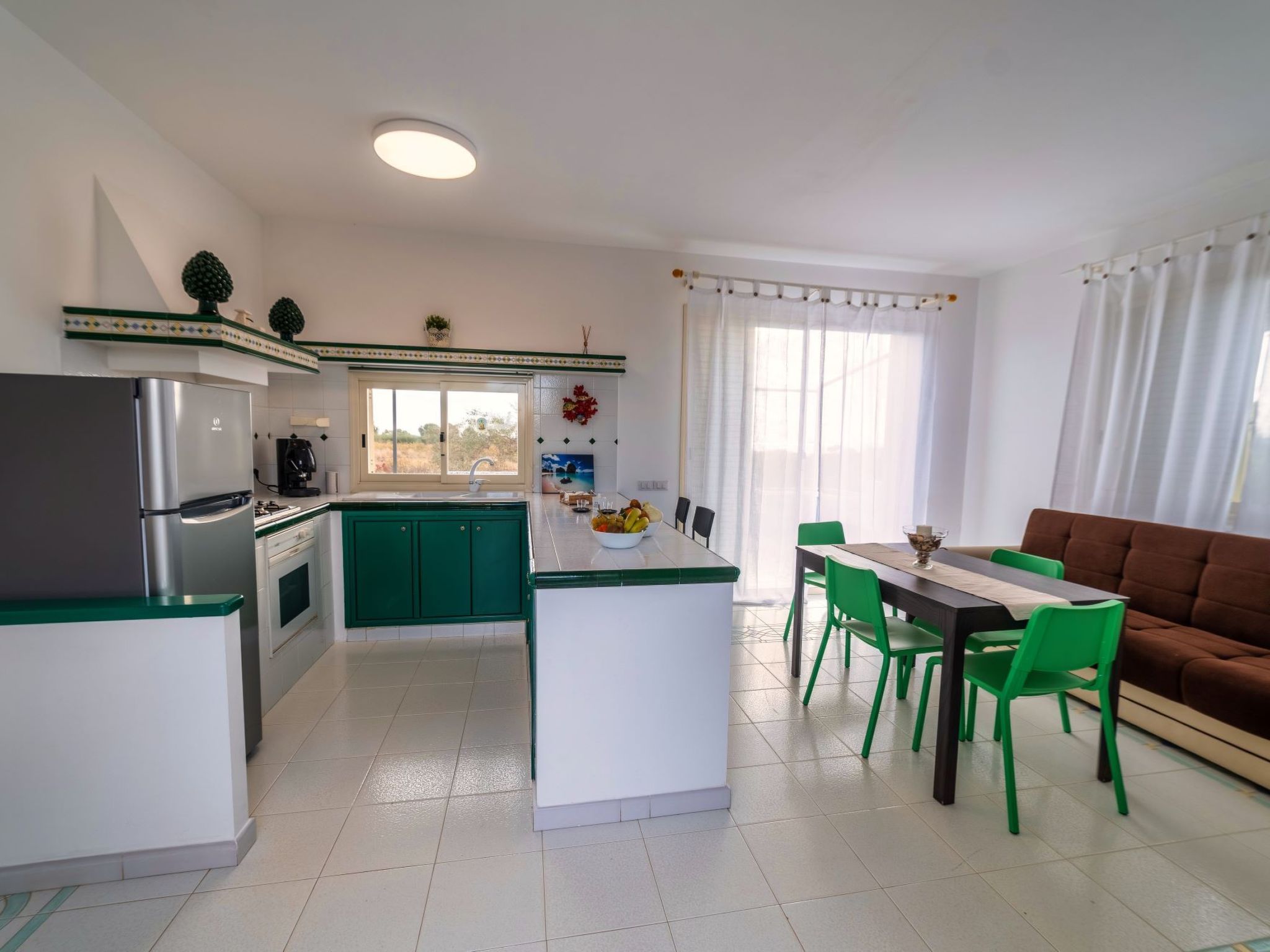 Villa Mamma Martinella-Image-tags.info