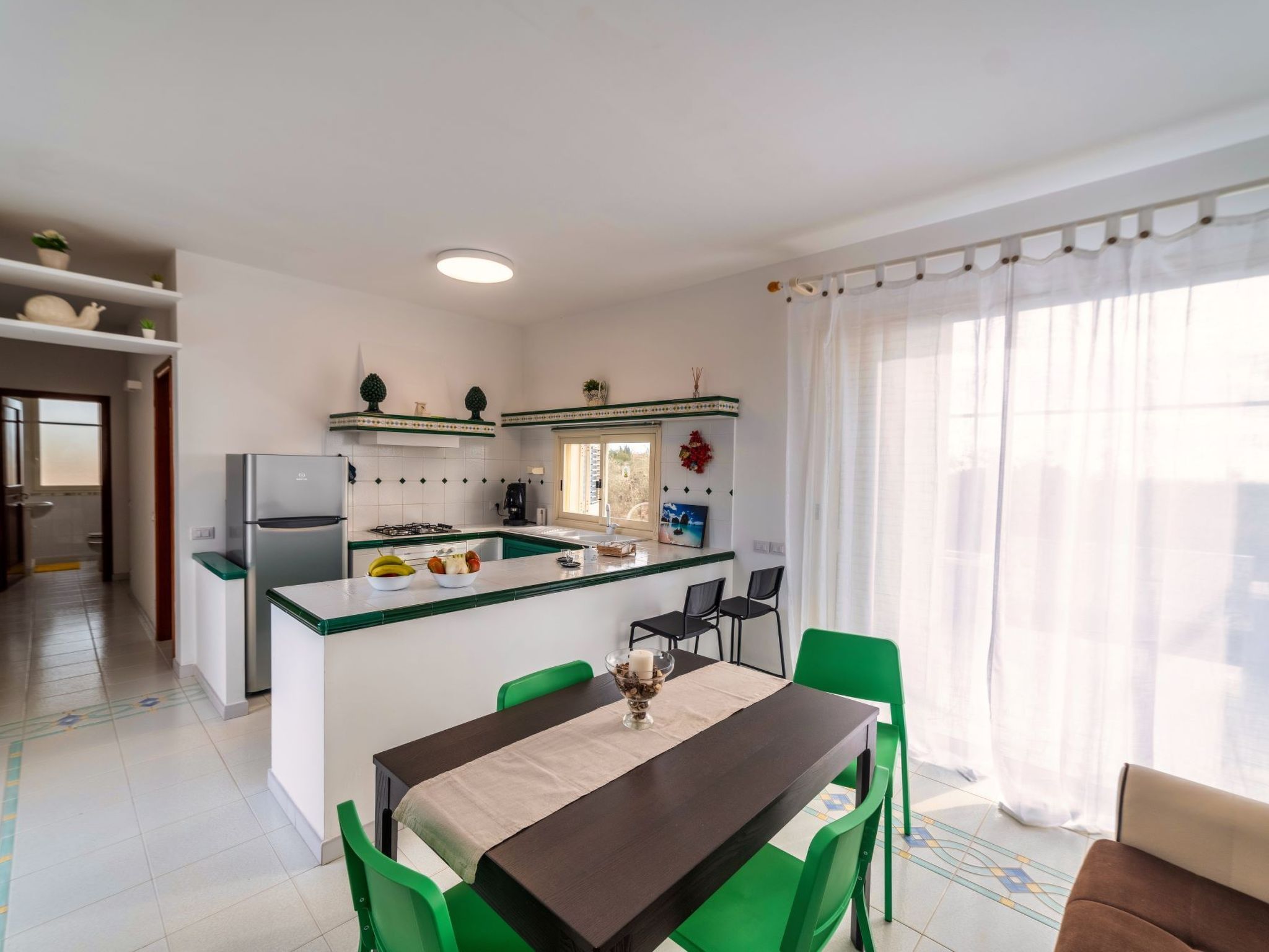 Villa Mamma Martinella-Image-tags.info