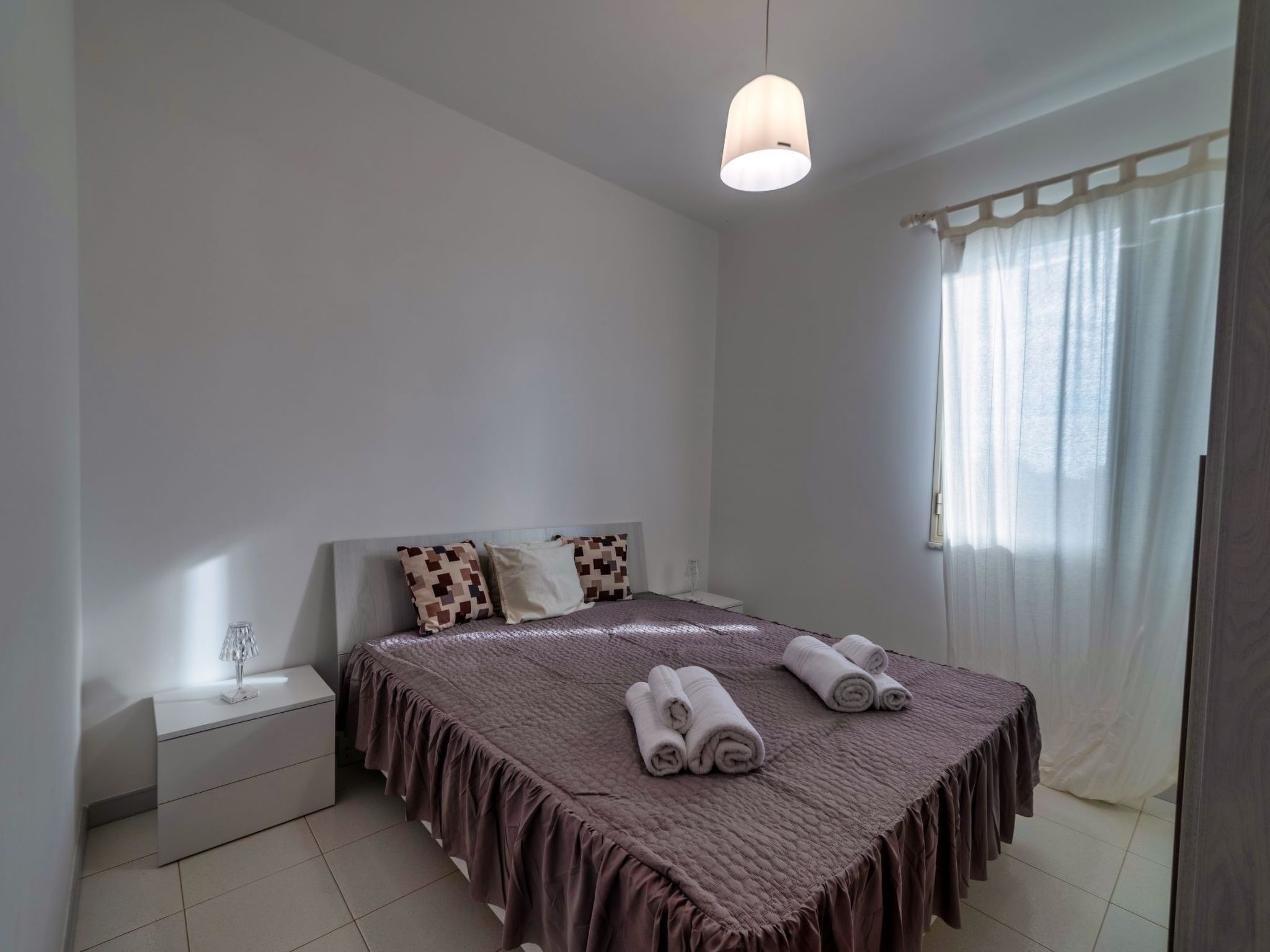 Villa Mamma Martinella-Image-tags.info