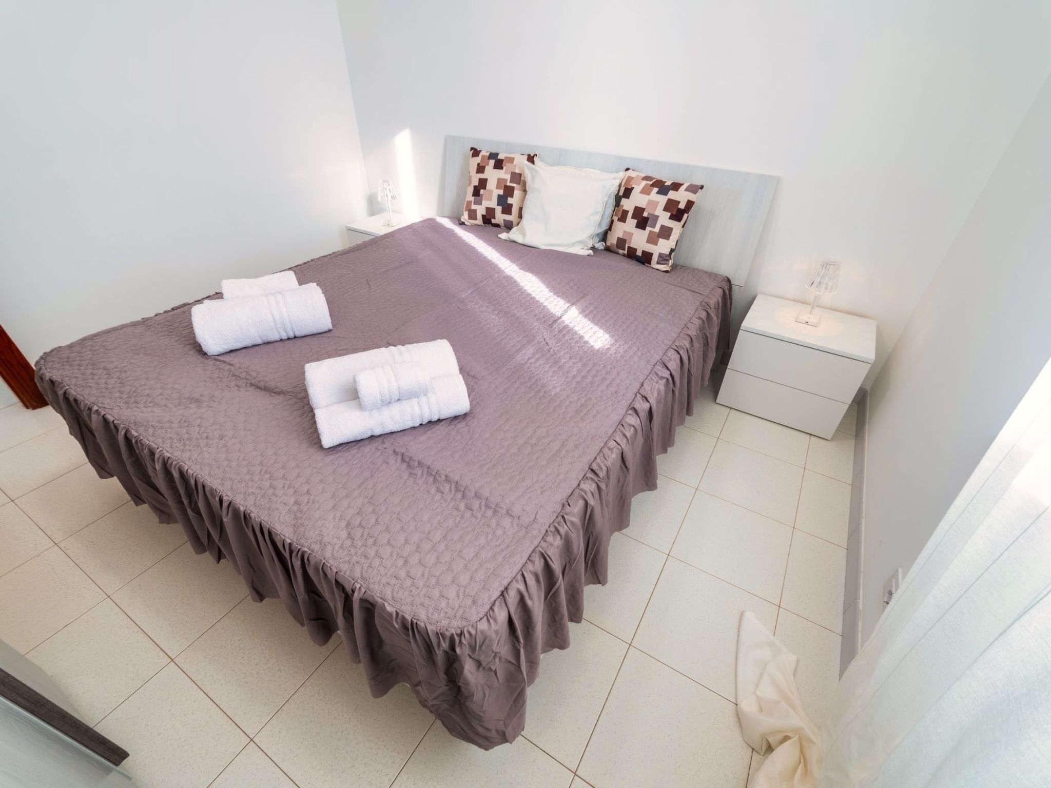 Villa Mamma Martinella-Image-tags.info