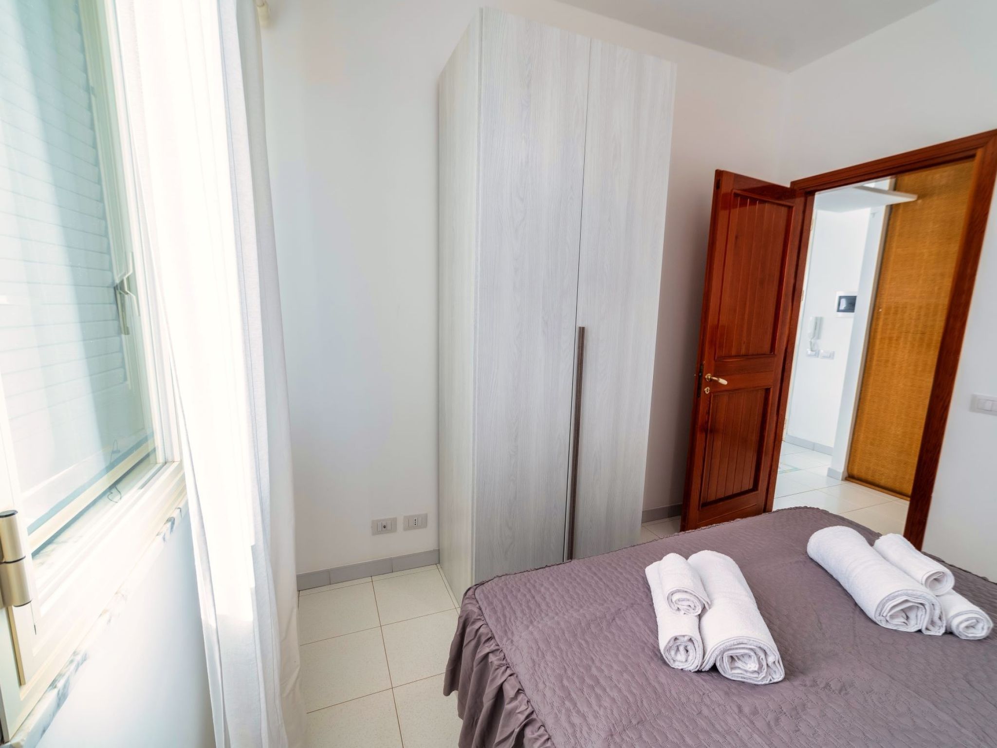 Villa Mamma Martinella-Image-tags.info