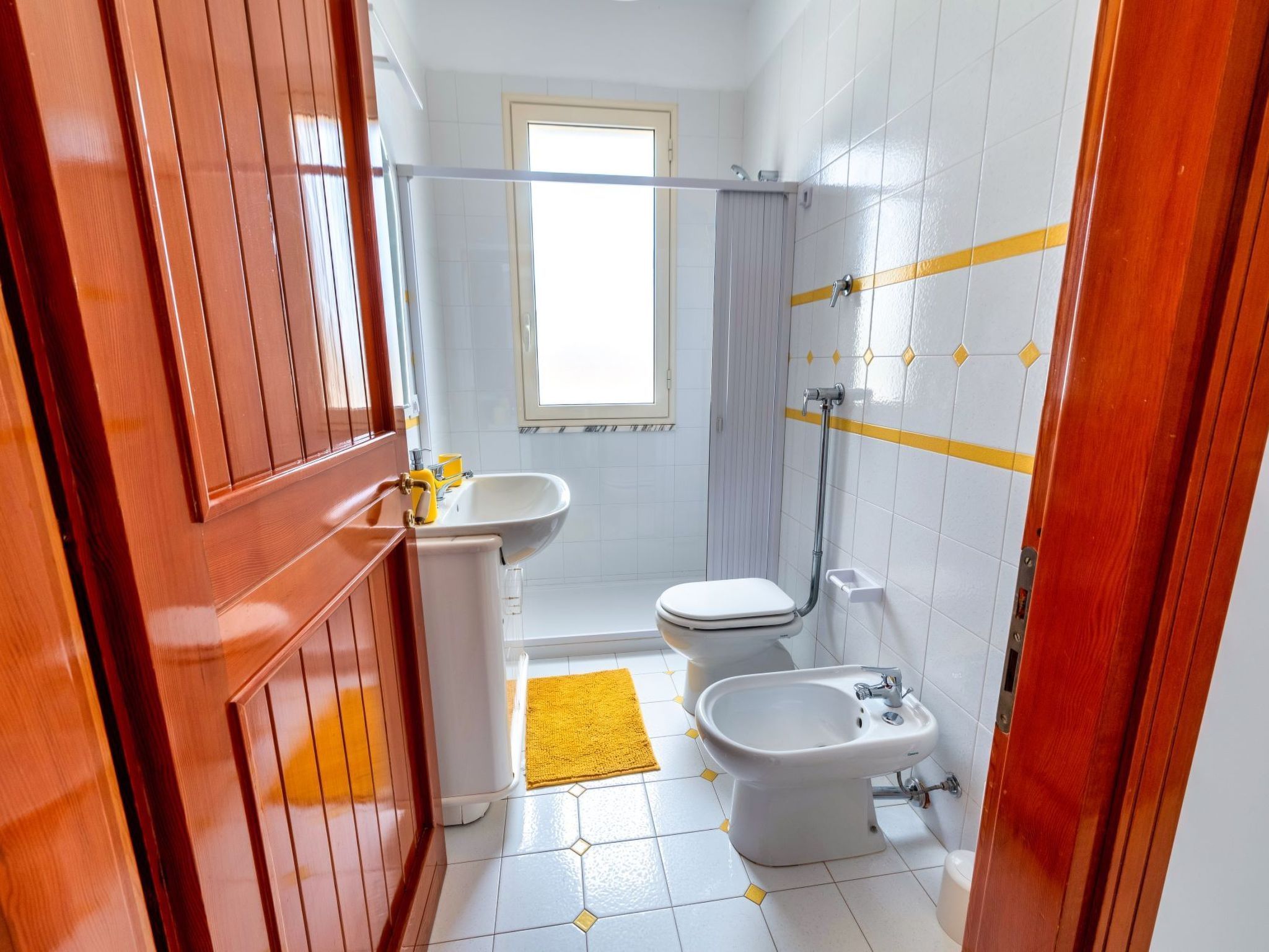 Villa Mamma Martinella-Image-tags.info