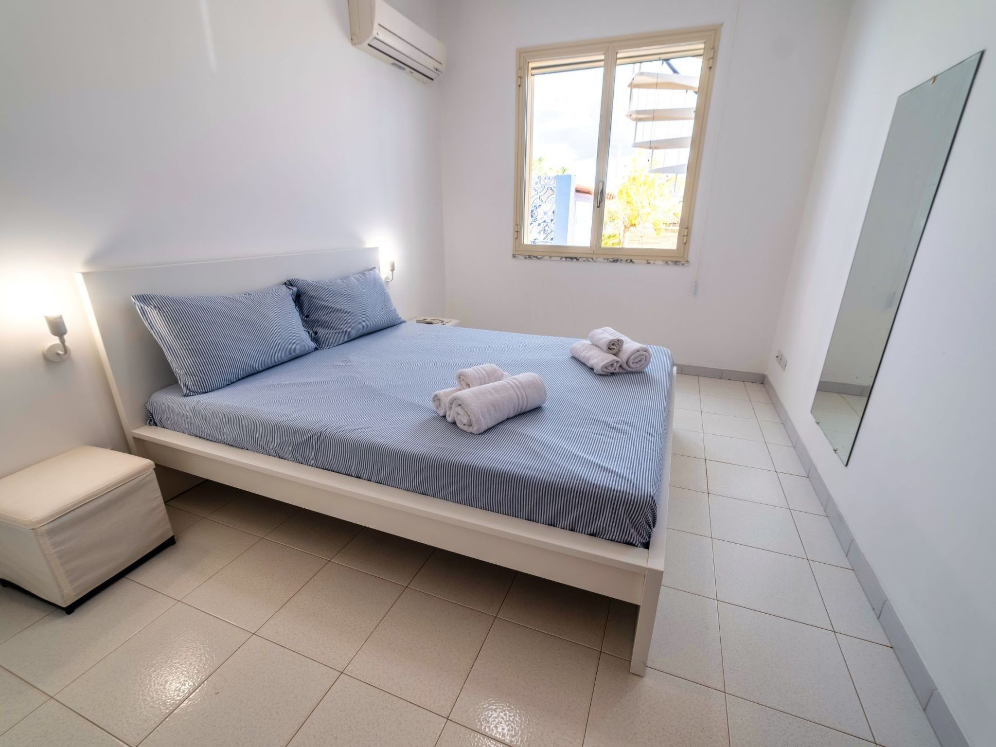 Villa Mamma Martinella-Image-tags.info