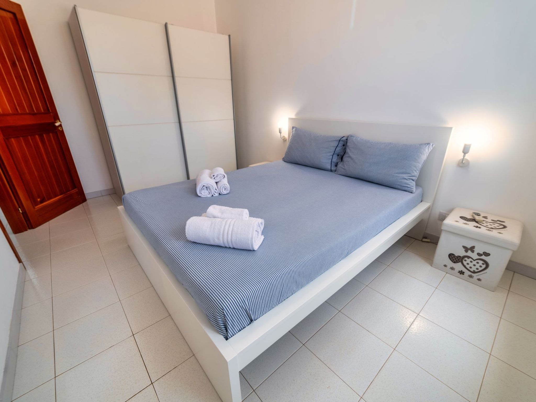 Villa Mamma Martinella-Image-tags.info