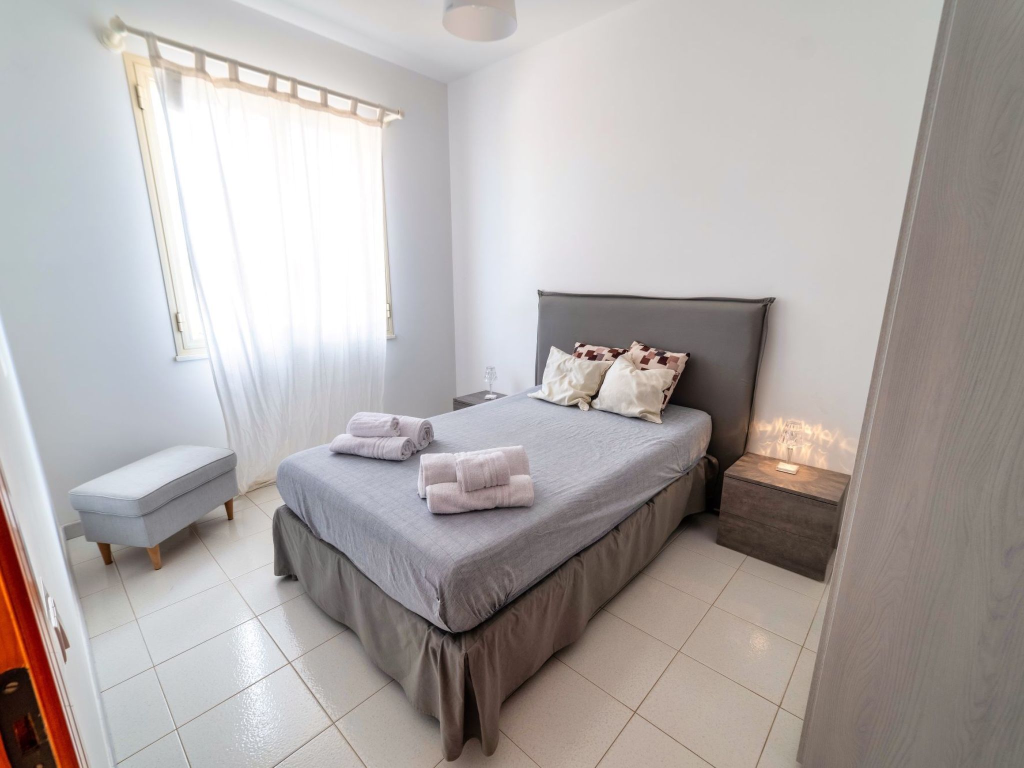 Villa Mamma Martinella-Image-tags.info