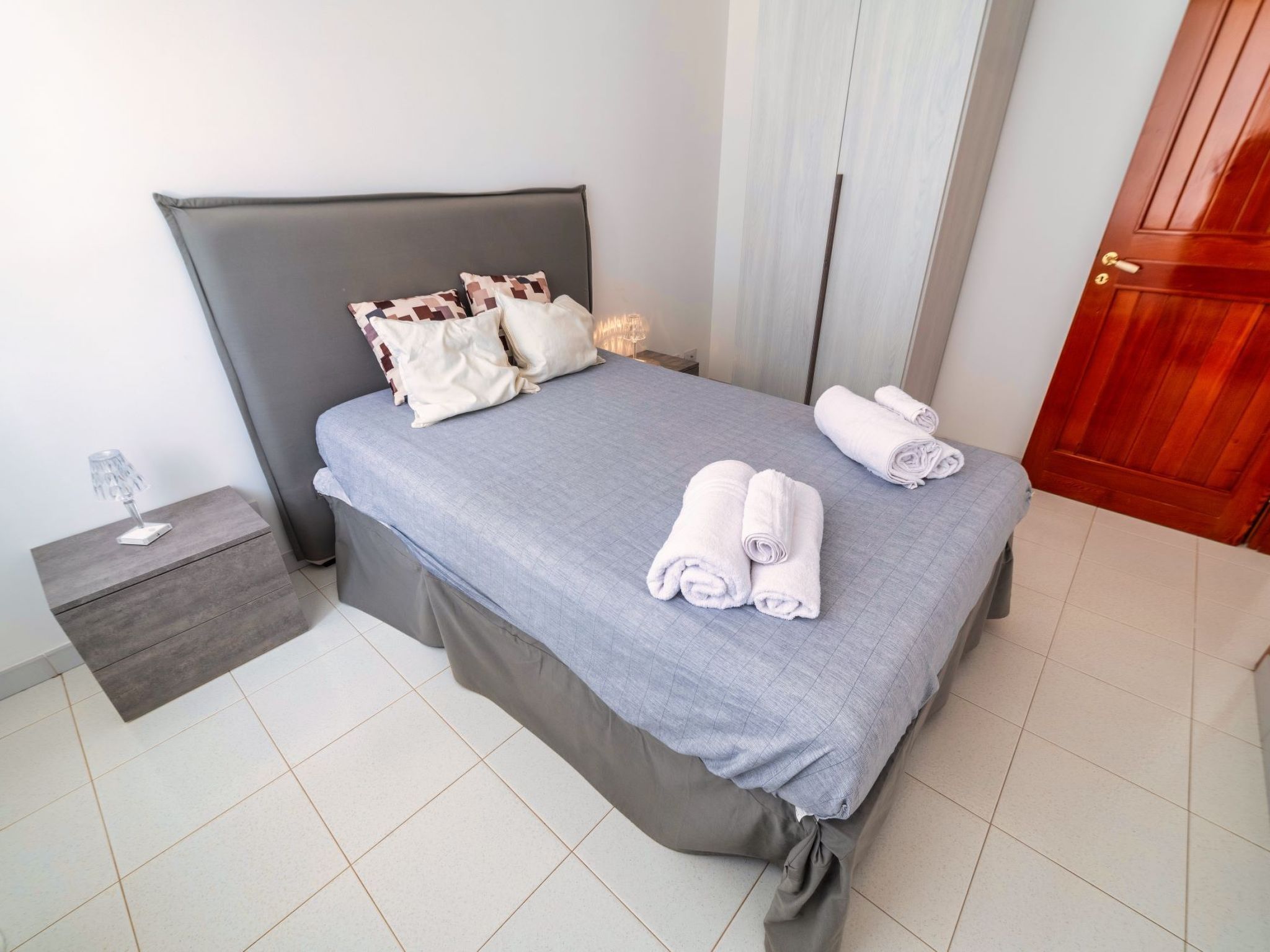 Villa Mamma Martinella-Image-tags.info