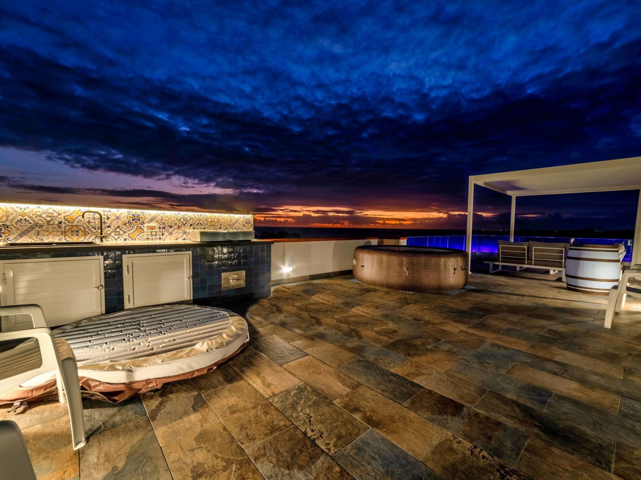 Villa Mamma Martinella-Image-tags.info