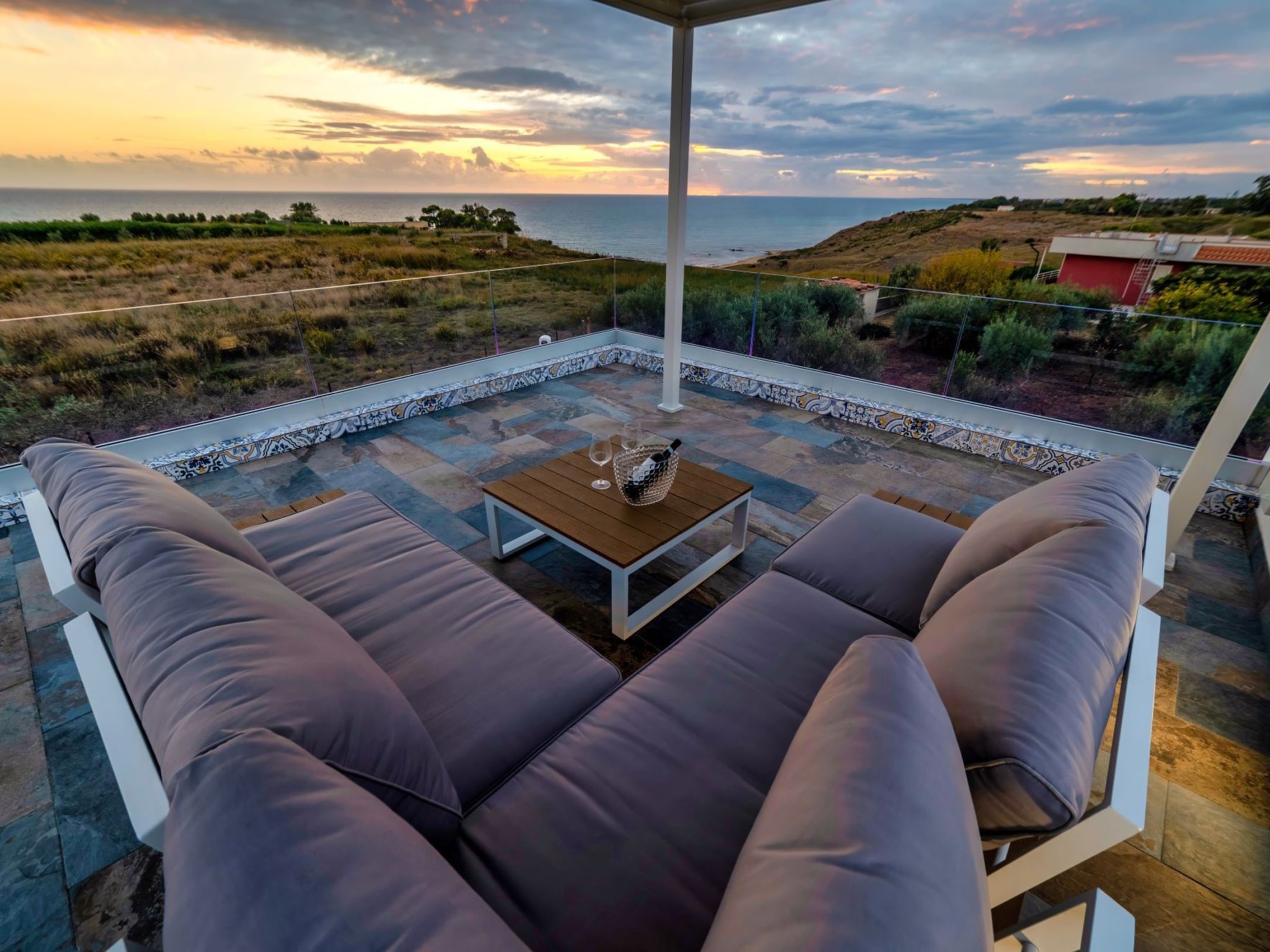 Villa Mamma Martinella-Image-tags.info