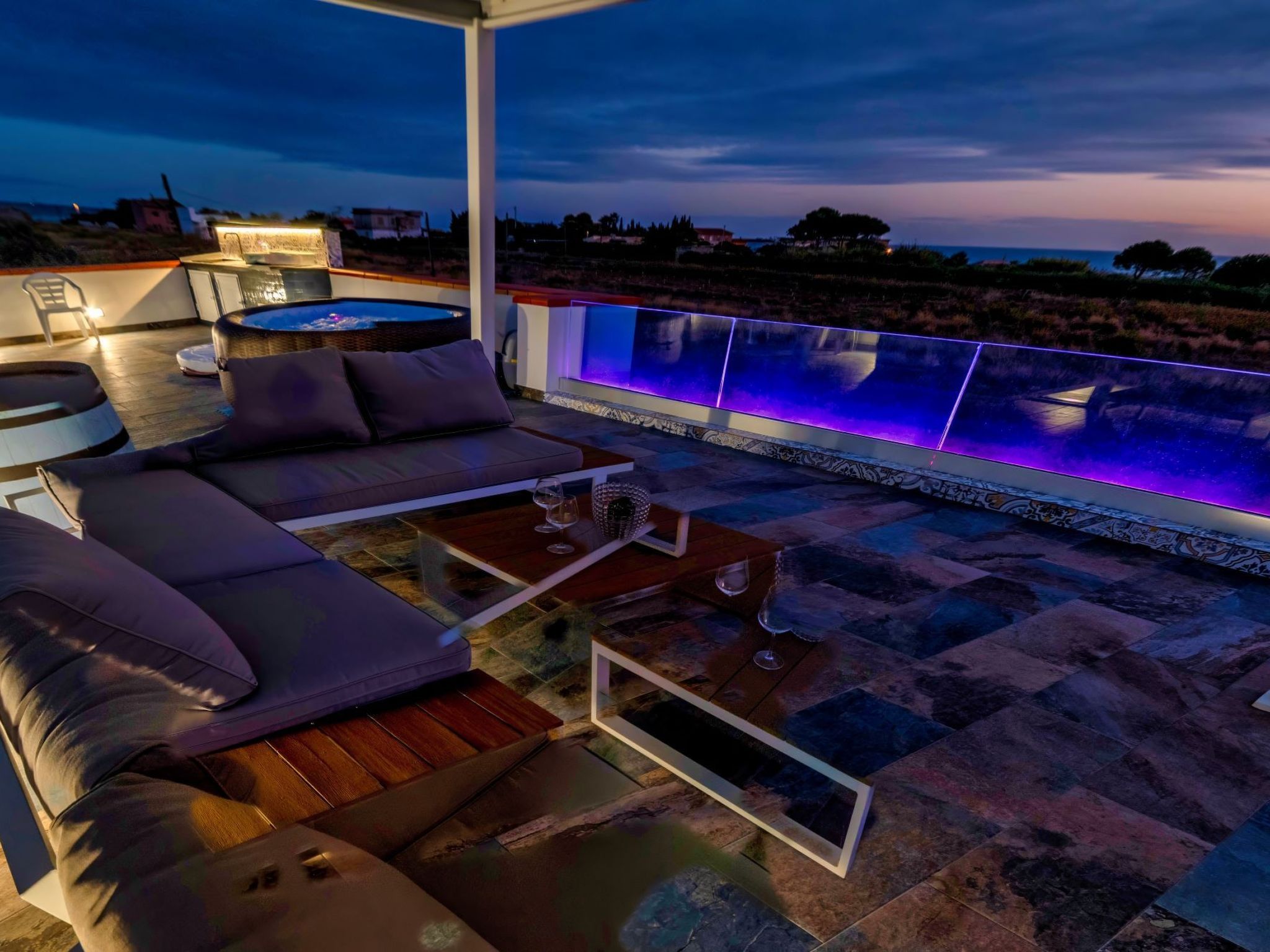 Villa Mamma Martinella-Image-tags.info