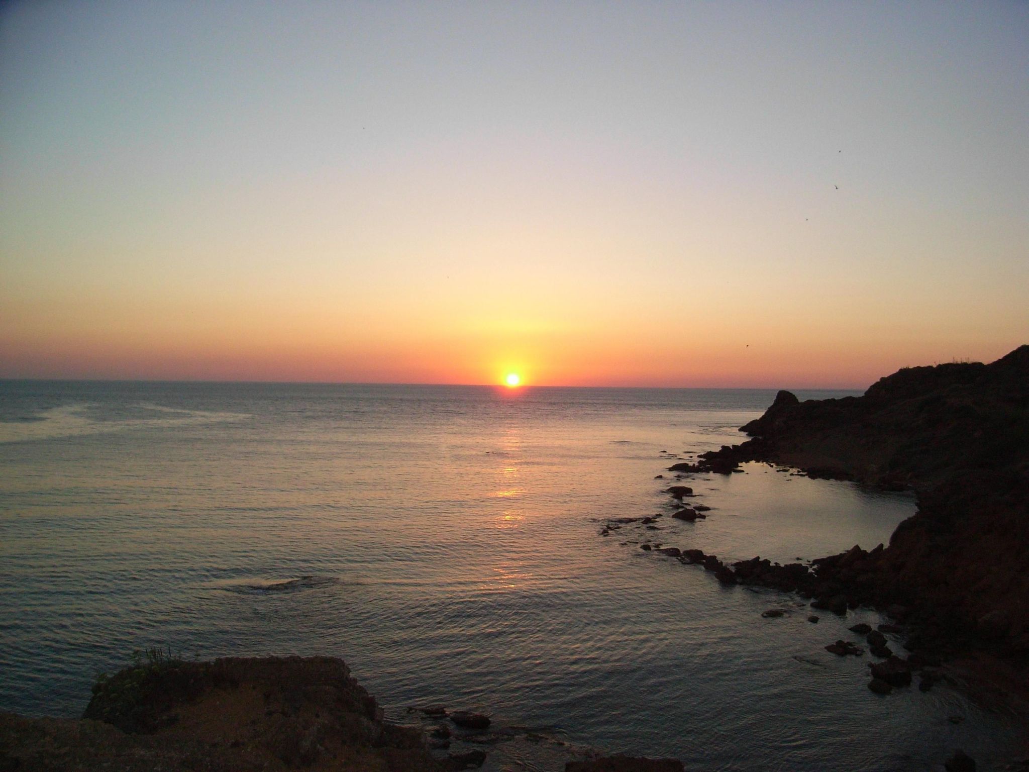 Renella' Wohnung mit Wasserblick-Binnen
