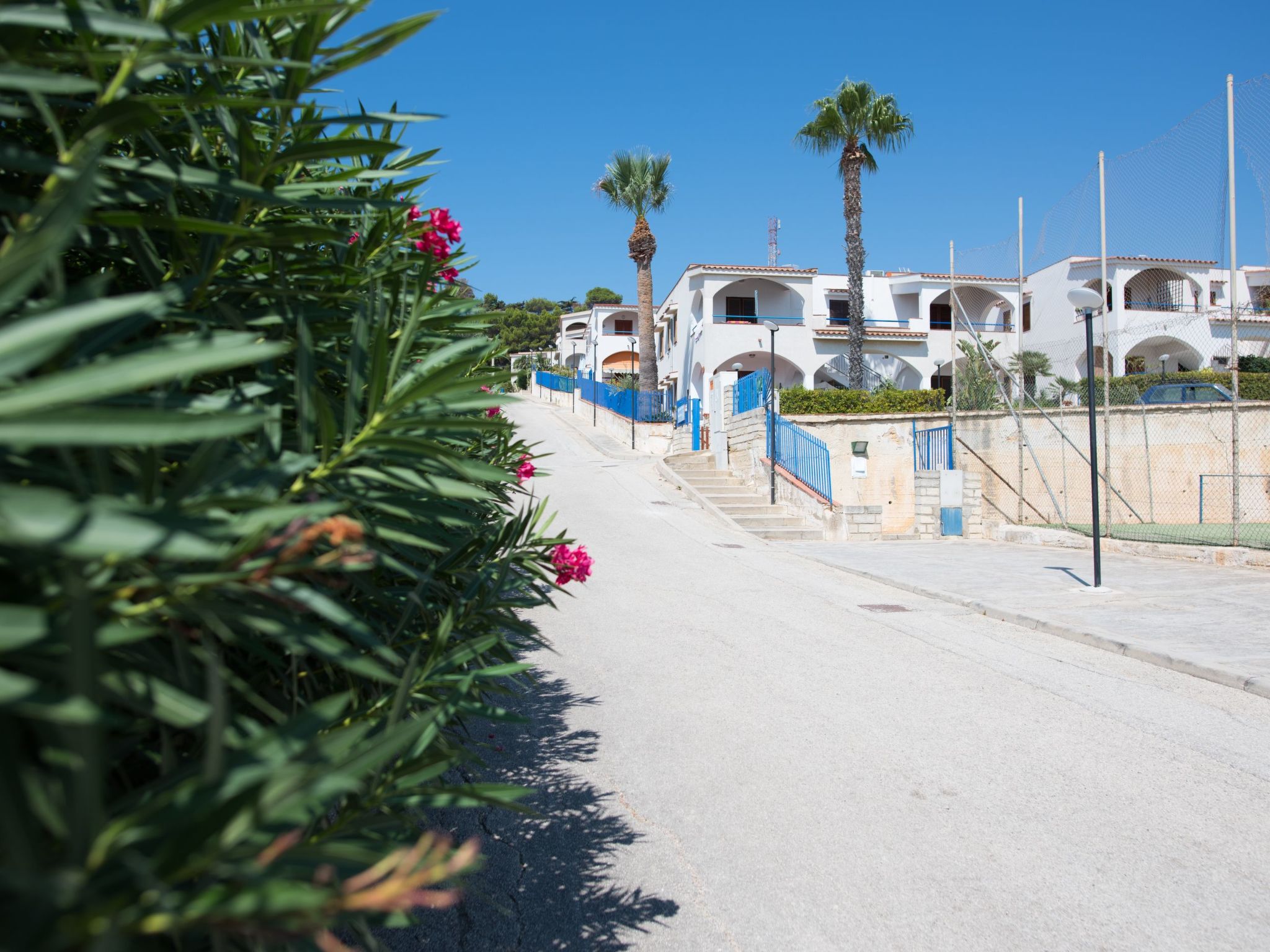 San Marco' Wohnung mit Blick aufs Wasser-Binnen