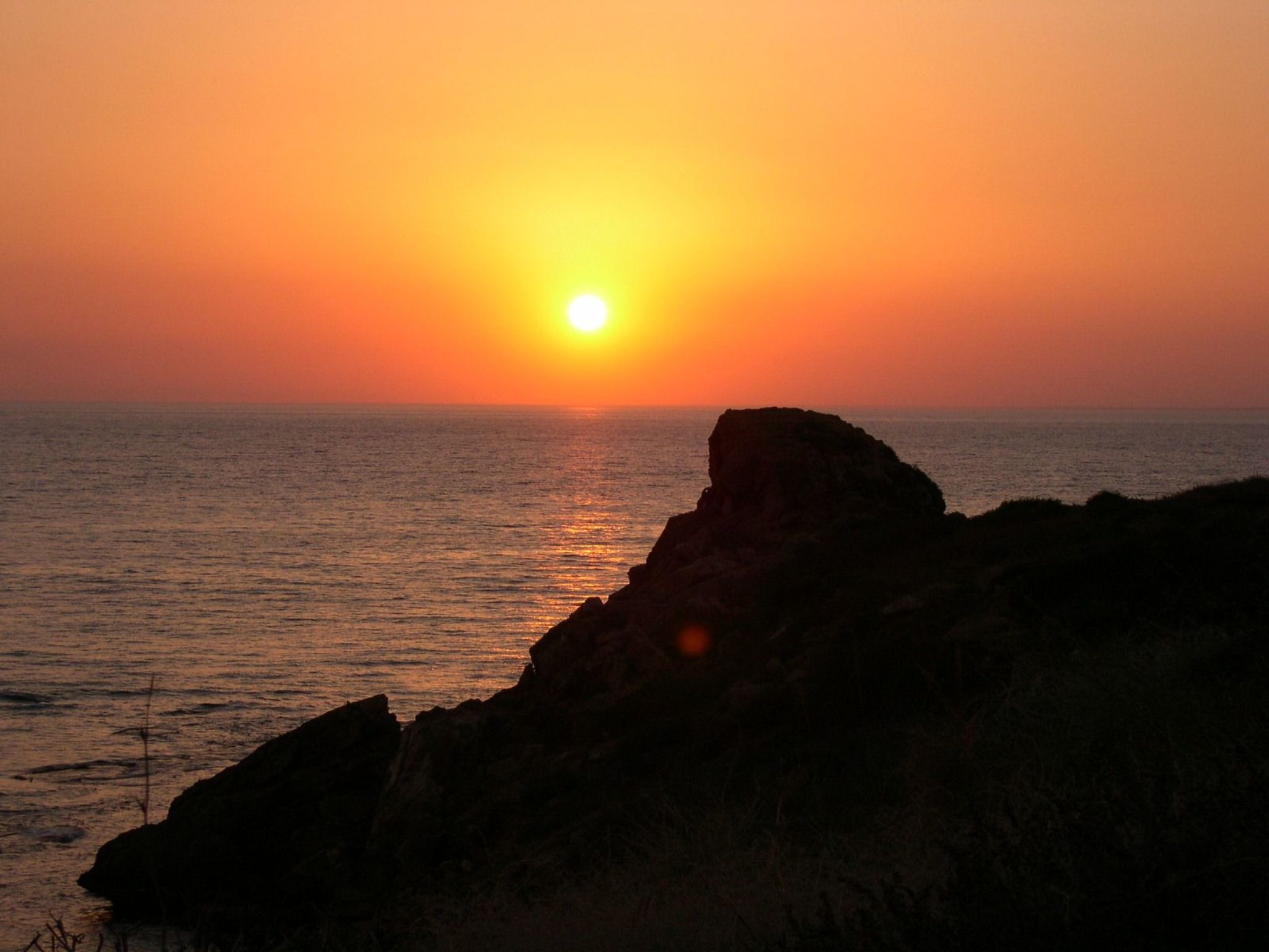 San Marco' Wohnung mit Blick aufs Wasser-Binnen
