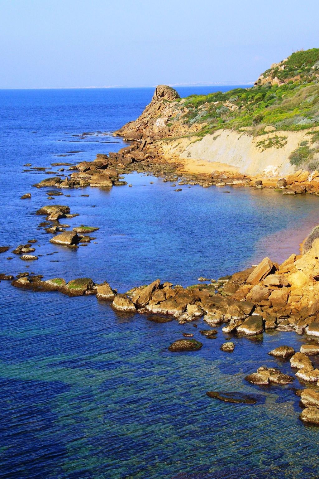 San Marco' Wohnung mit Blick aufs Wasser-Binnen