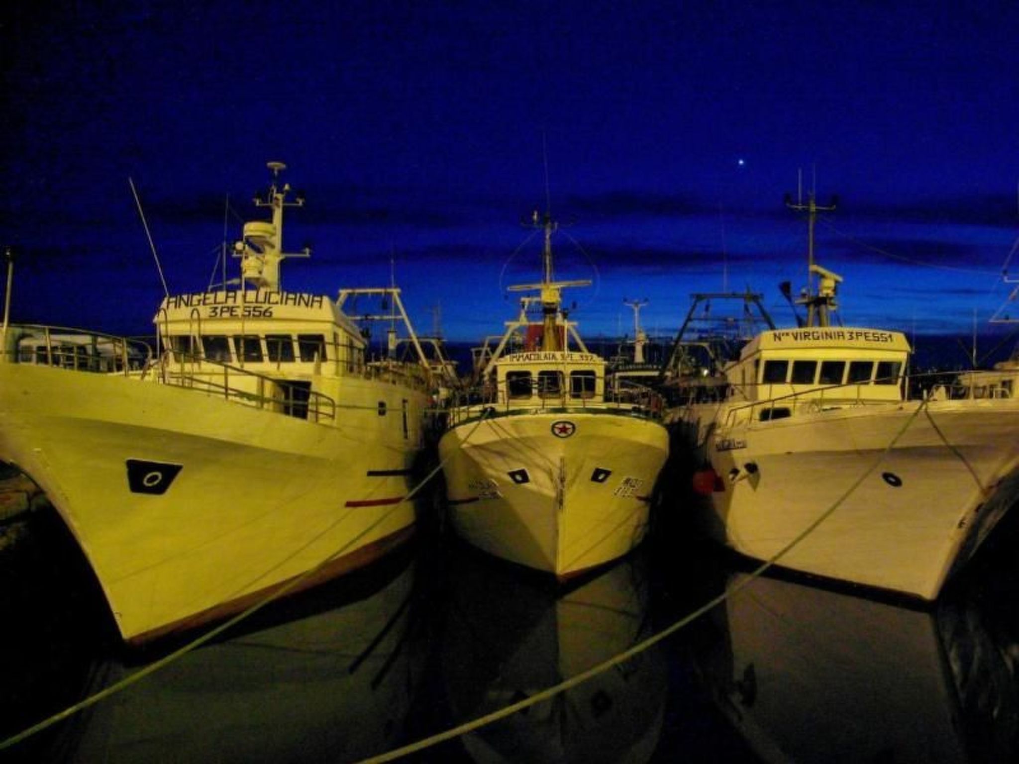 Appartement in Sciacca mit Terrasse und Garten-Binnen