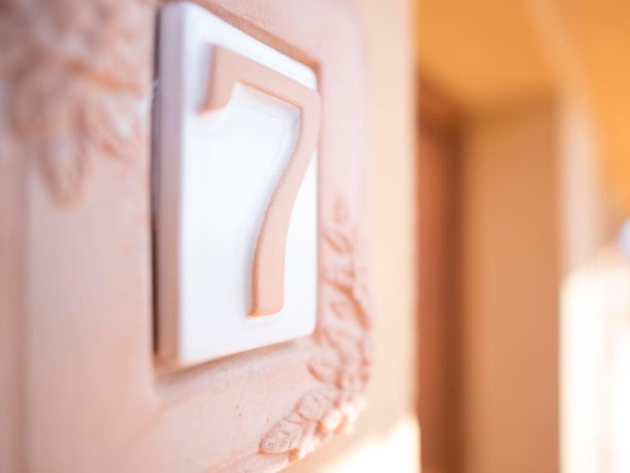 Wohnung in Sciacca mit Grill und Garten-Inside