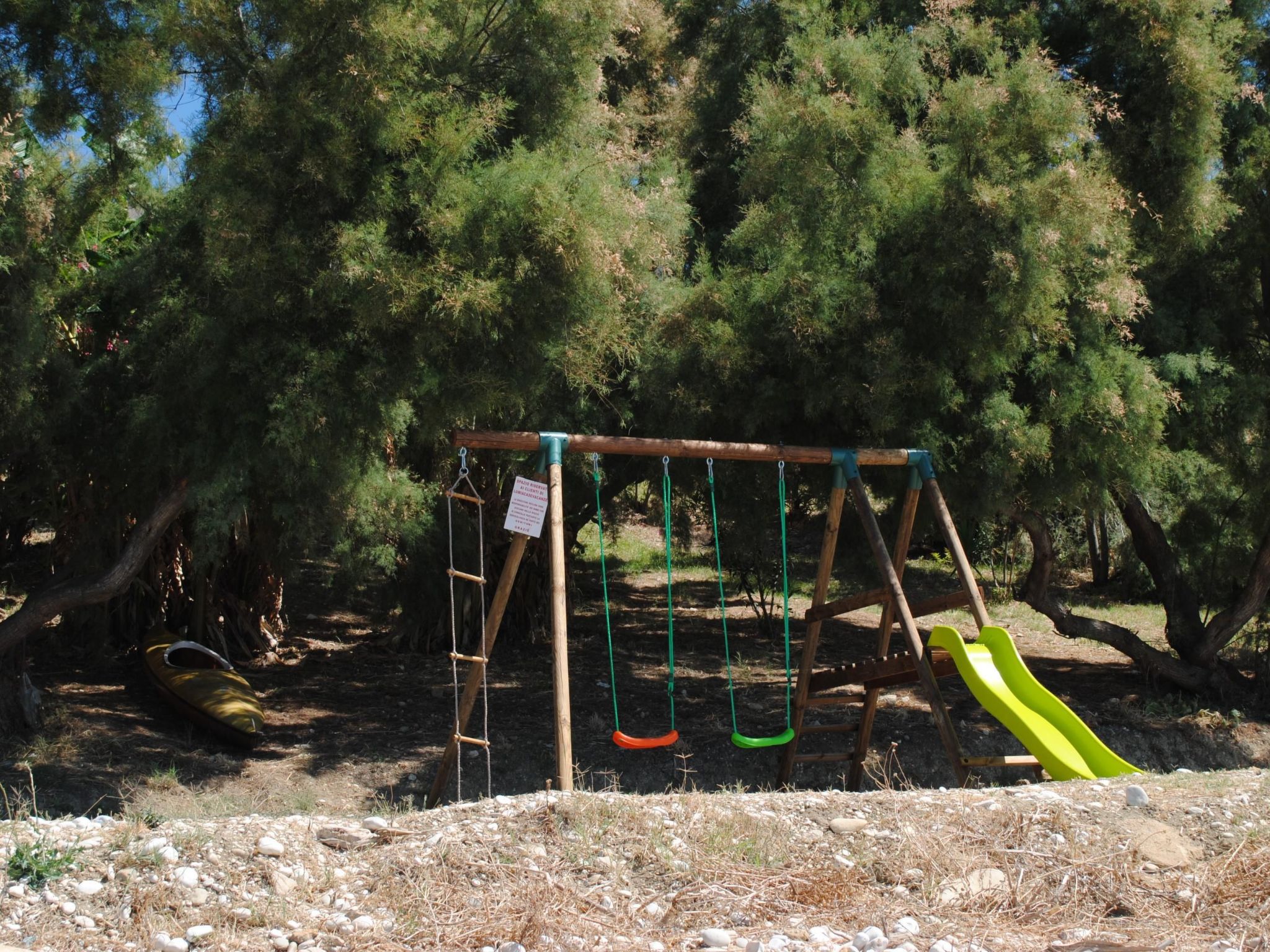 Ruhige Ferienwohnung in Sciacca mit Terrasse, Garten und Grill und Meerblick-Inside
