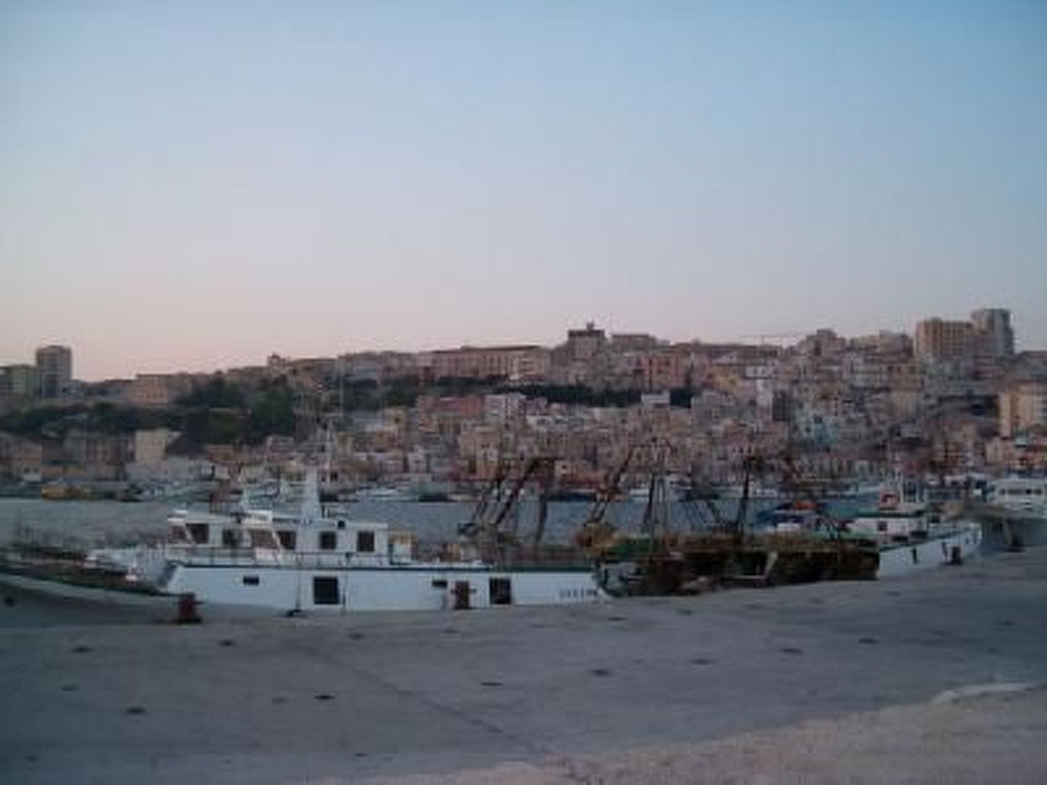 Residence La Luna nel pozzo - Appartamento Ortensia-Image-tags.info