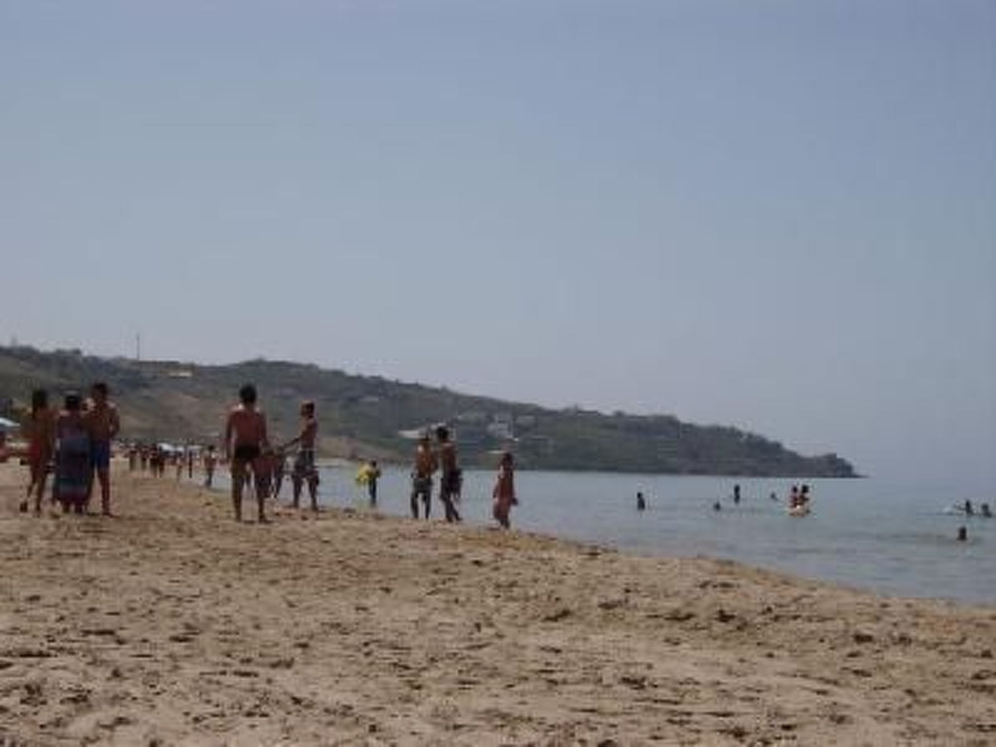 Residence La Luna nel pozzo - Appartamento Ortensia-Image-tags.info