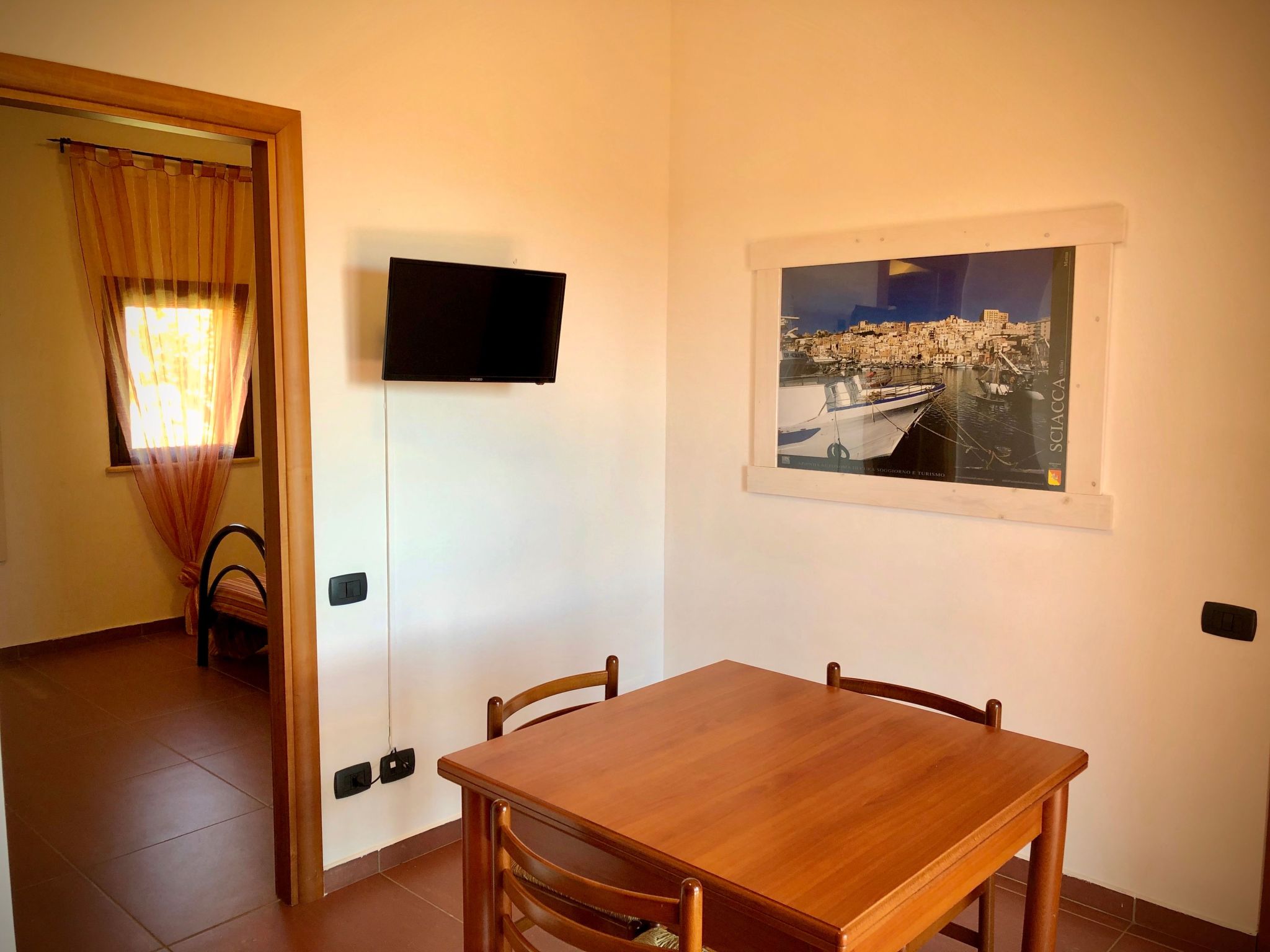 Azalea-Image-tags.info