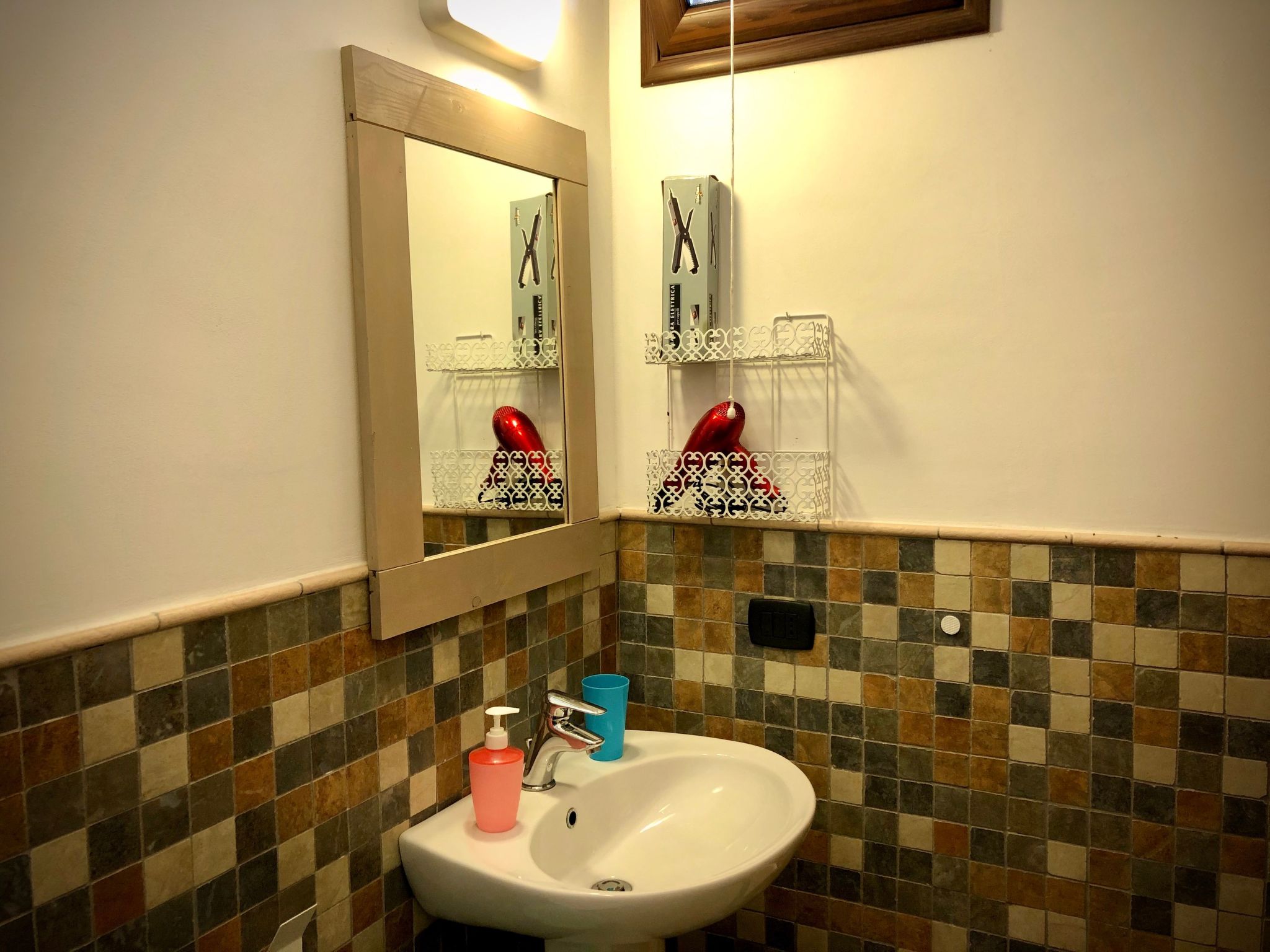 Azalea-Image-tags.info