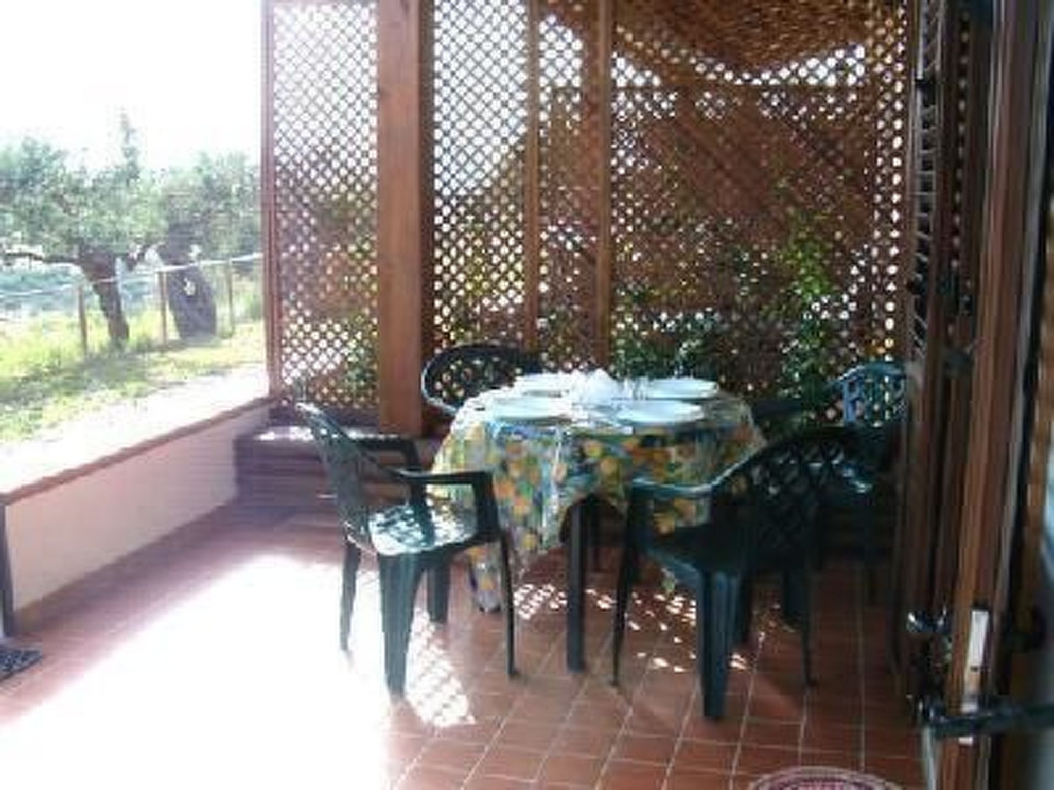 Azalea-Image-tags.info