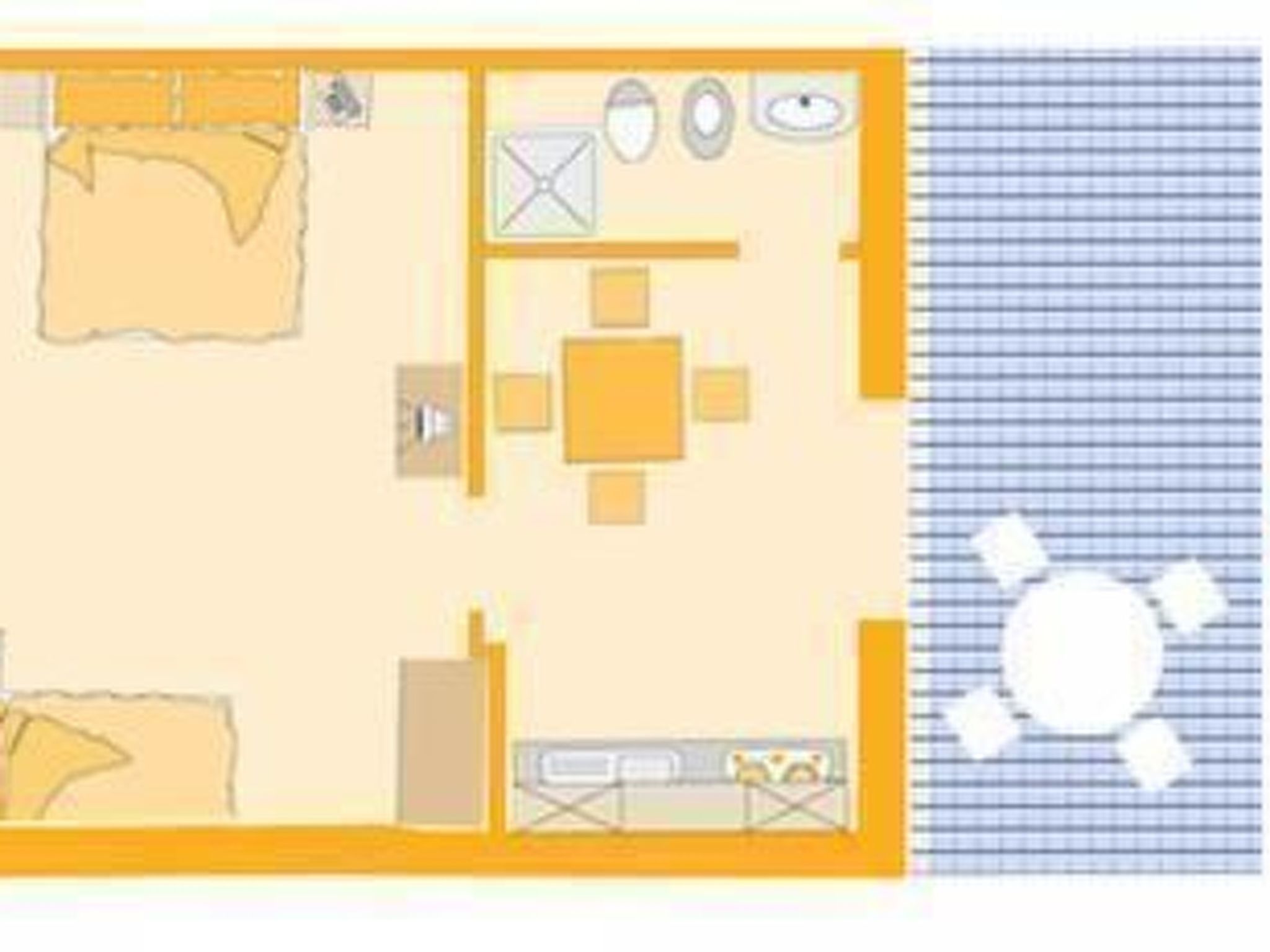 Azalea-Image-tags.info