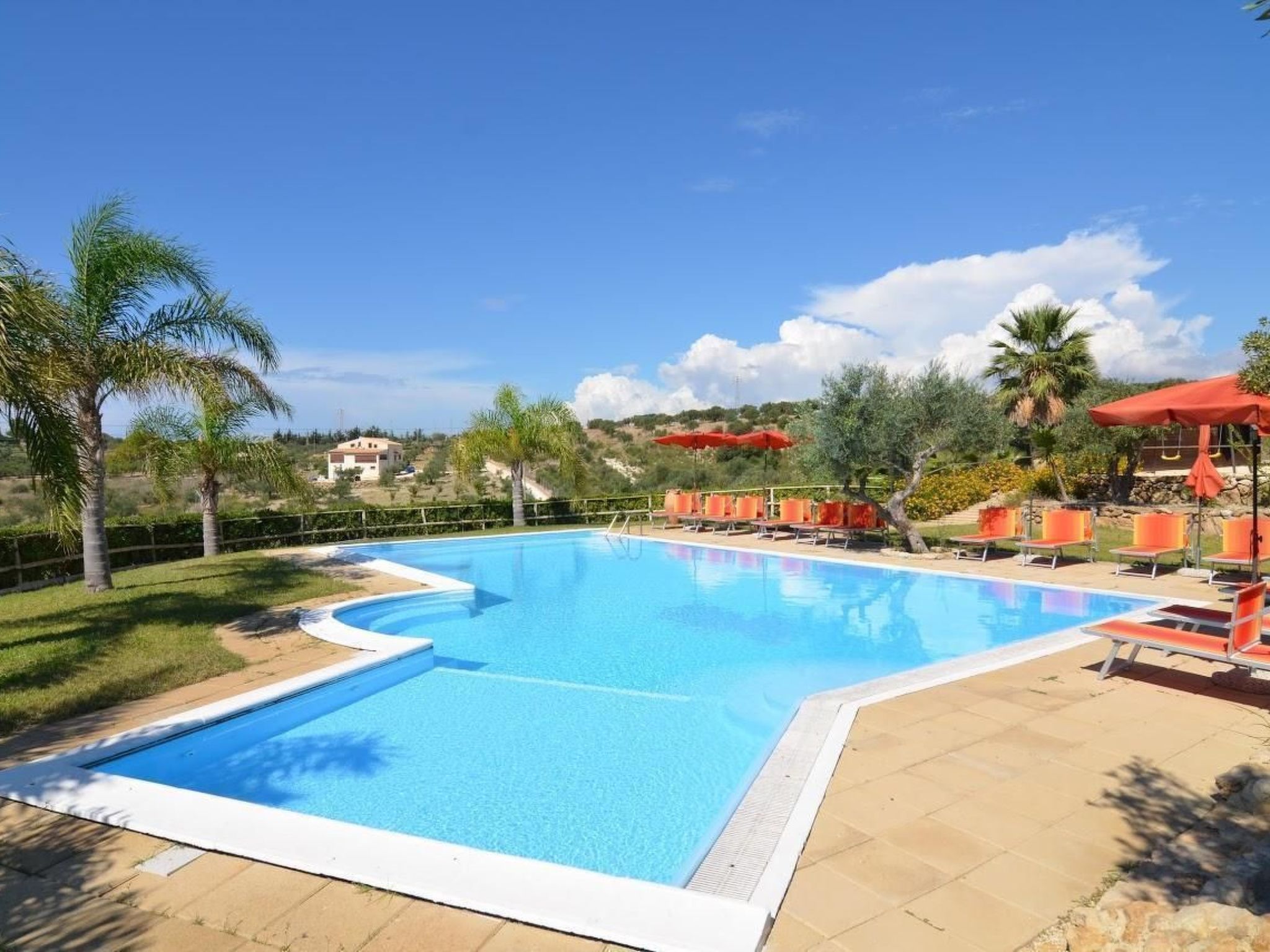 Azalea-Image-tags.info