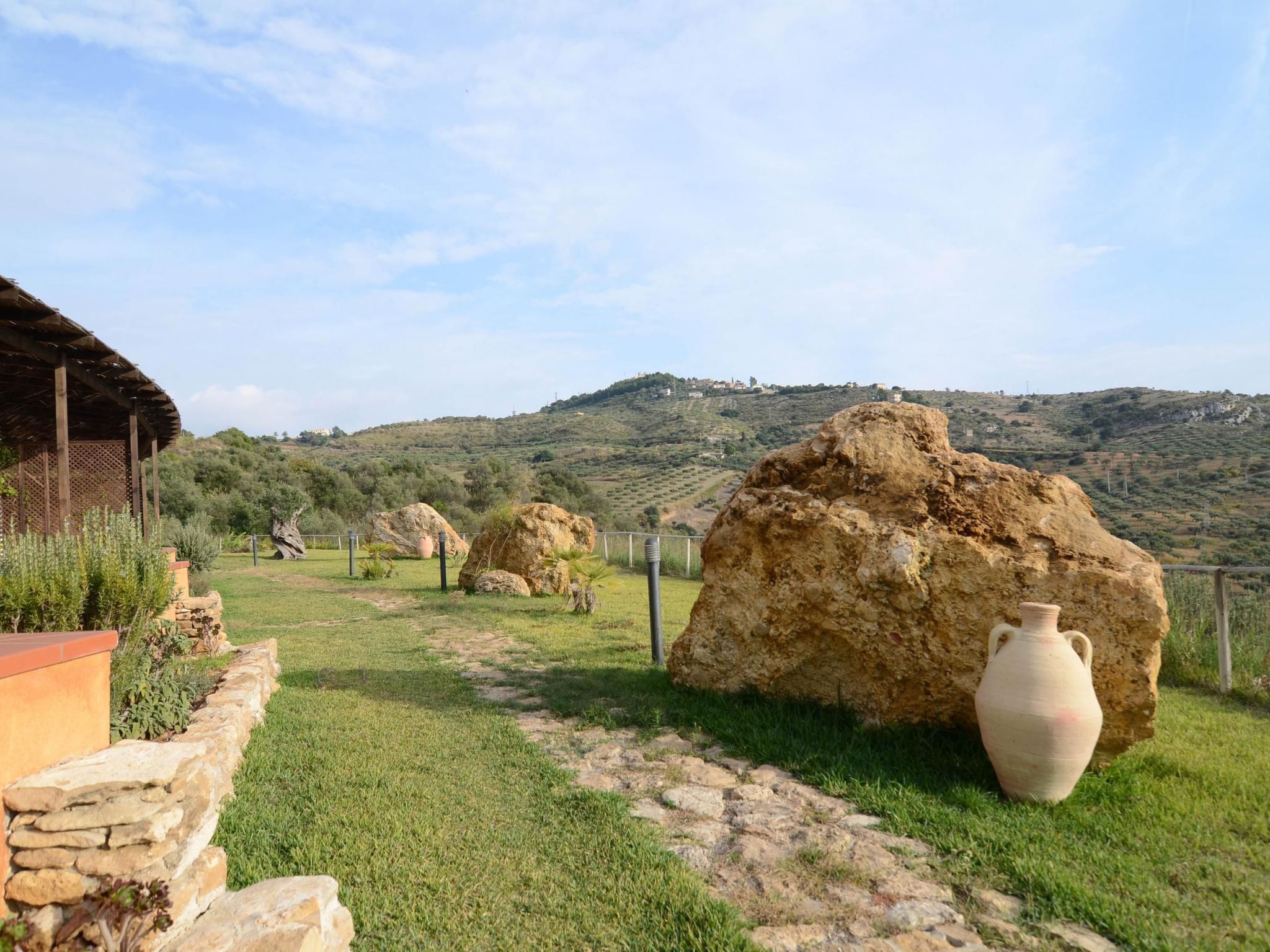 Azalea-Image-tags.info