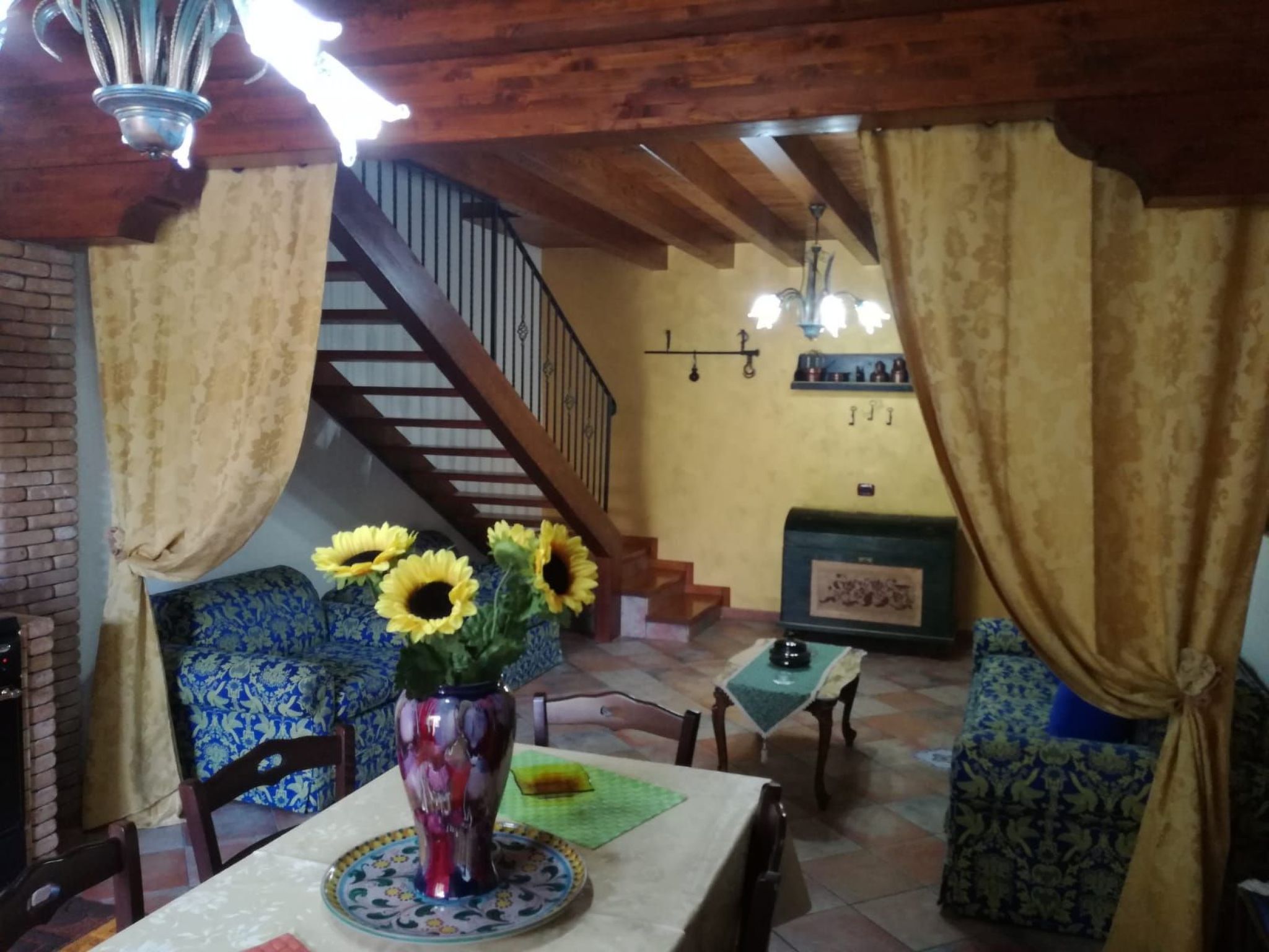 'Marc' mit Privatparkplatz-Image-tags.info