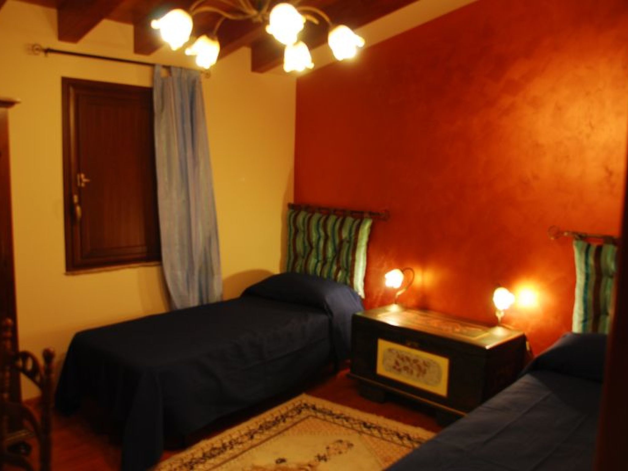 'Marc' mit Privatparkplatz-Image-tags.info