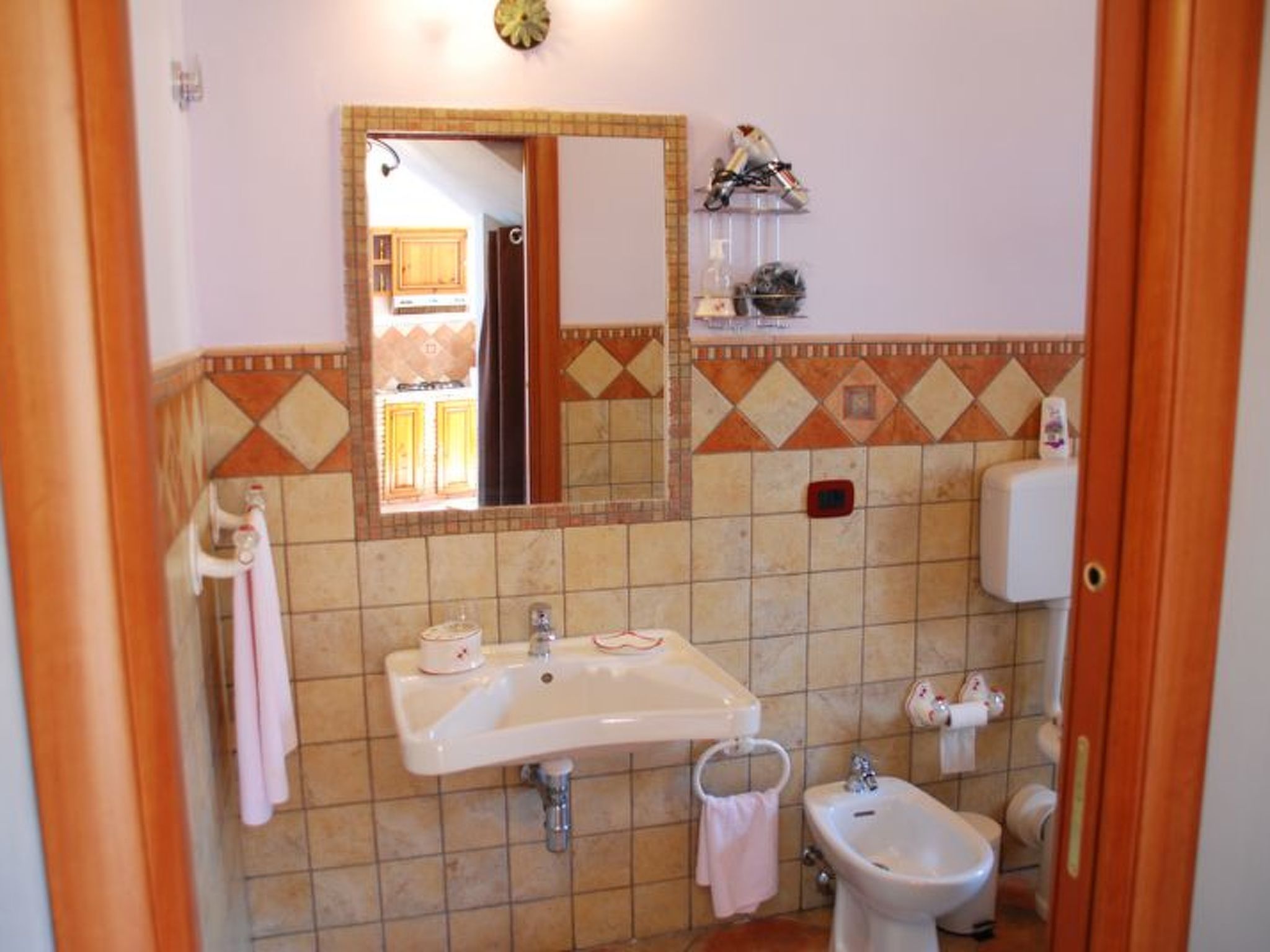 'Marc' mit Privatparkplatz-Image-tags.info