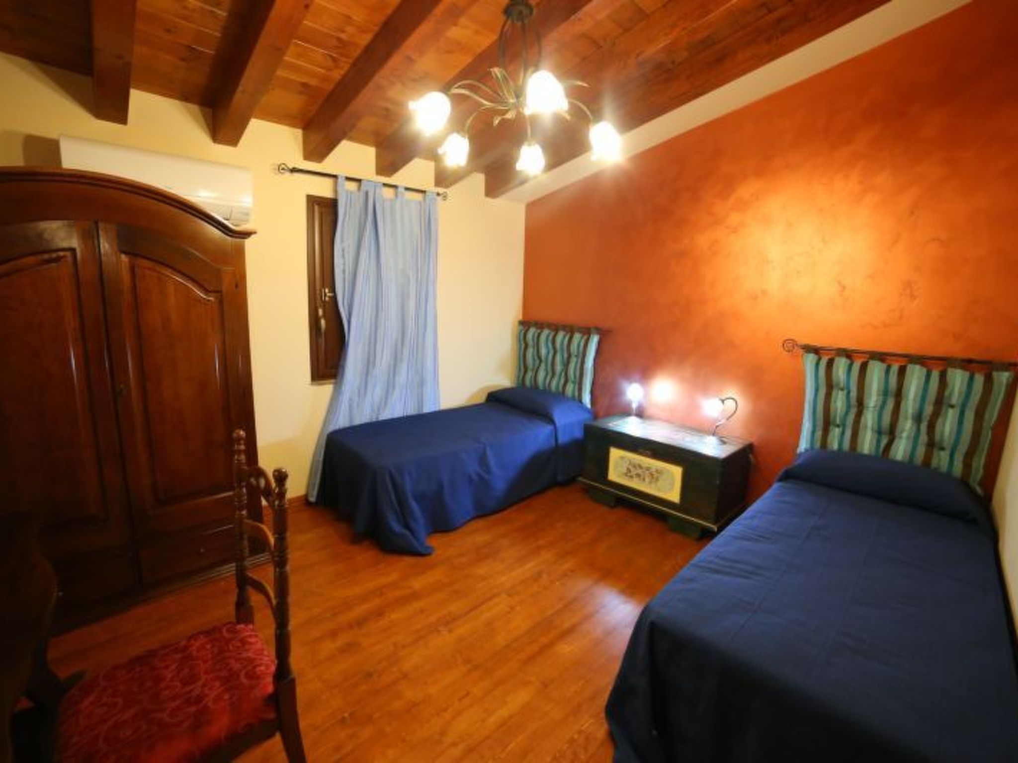 'Marc' mit Privatparkplatz-Image-tags.info