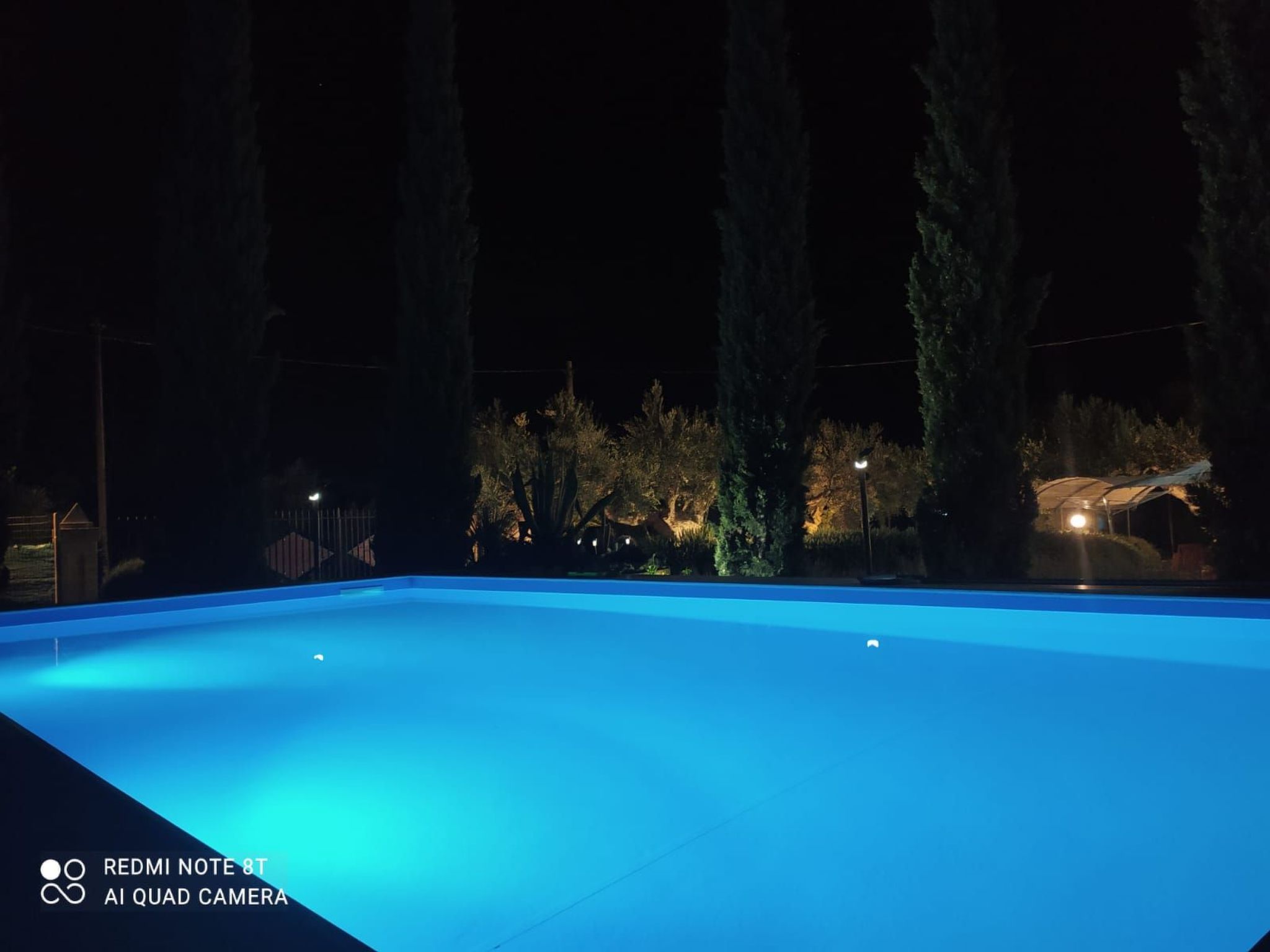 'Marc' mit Privatparkplatz-Image-tags.info